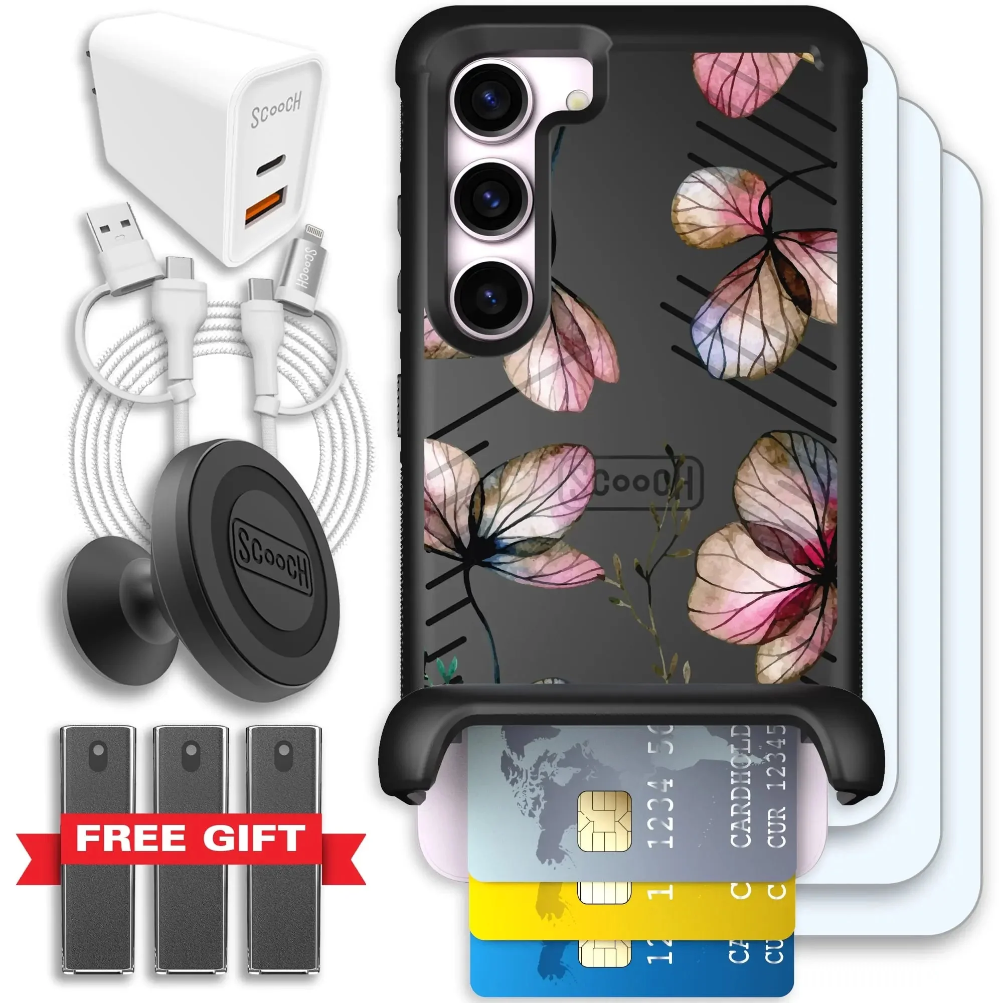 Product image 189