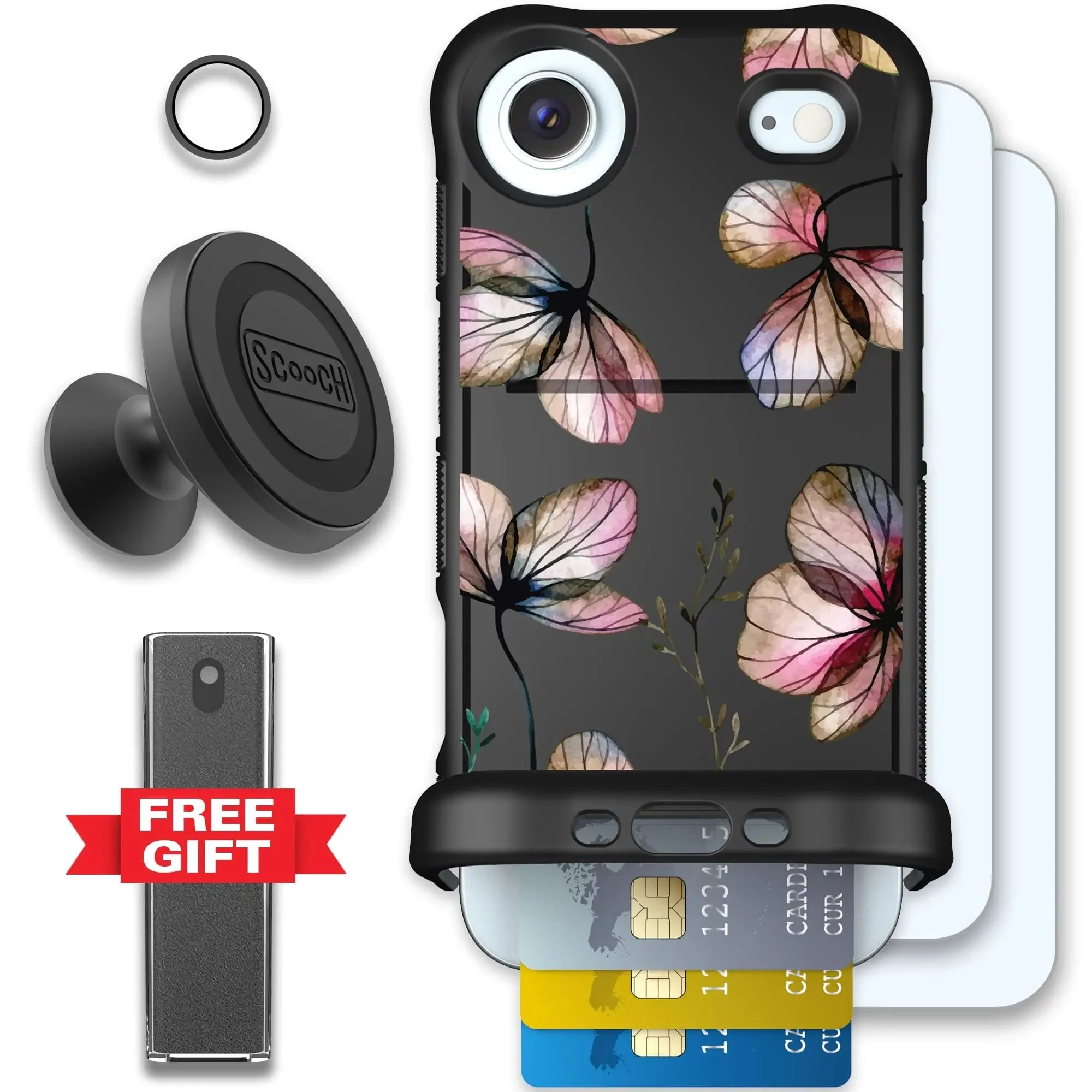 Product image 47