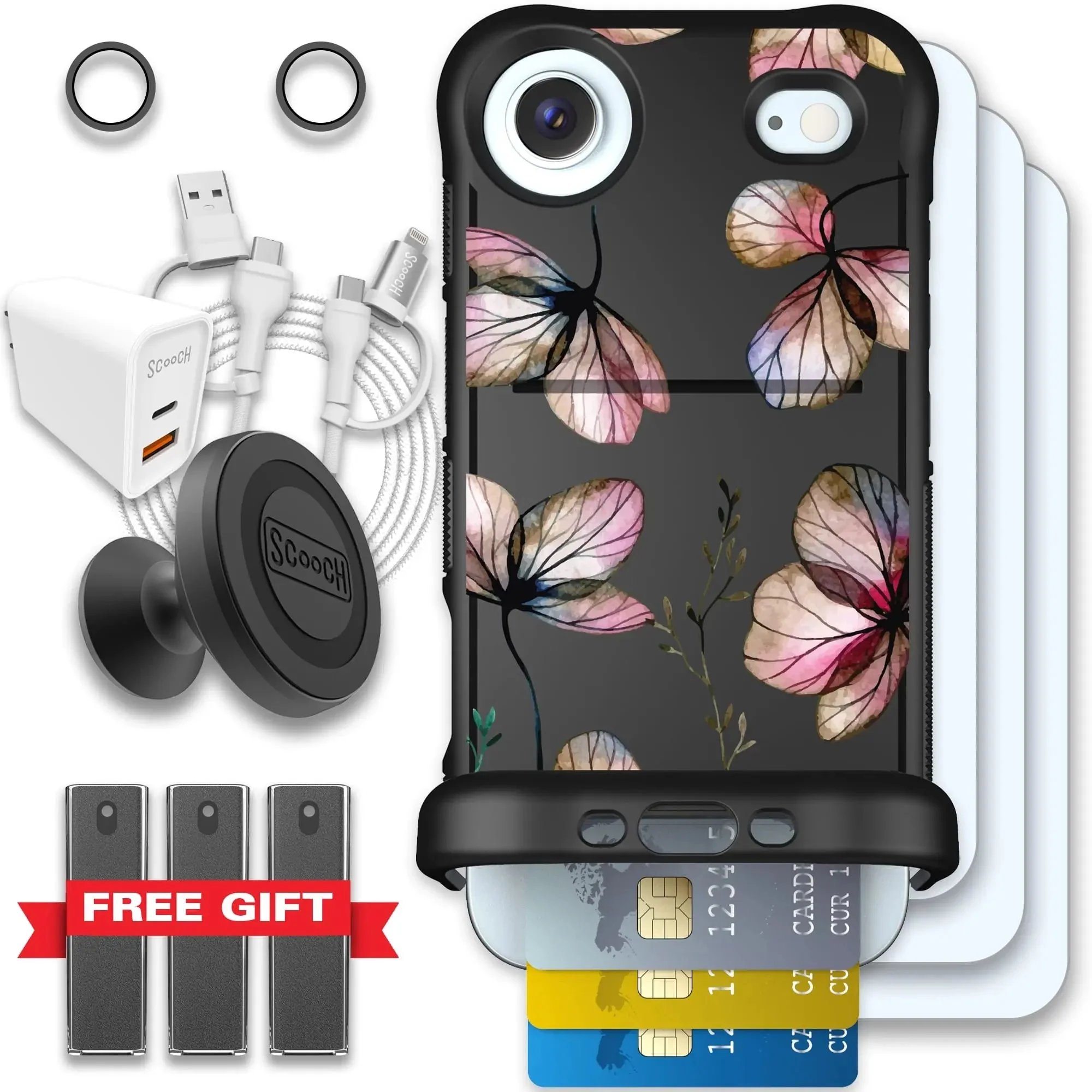 Product image 48