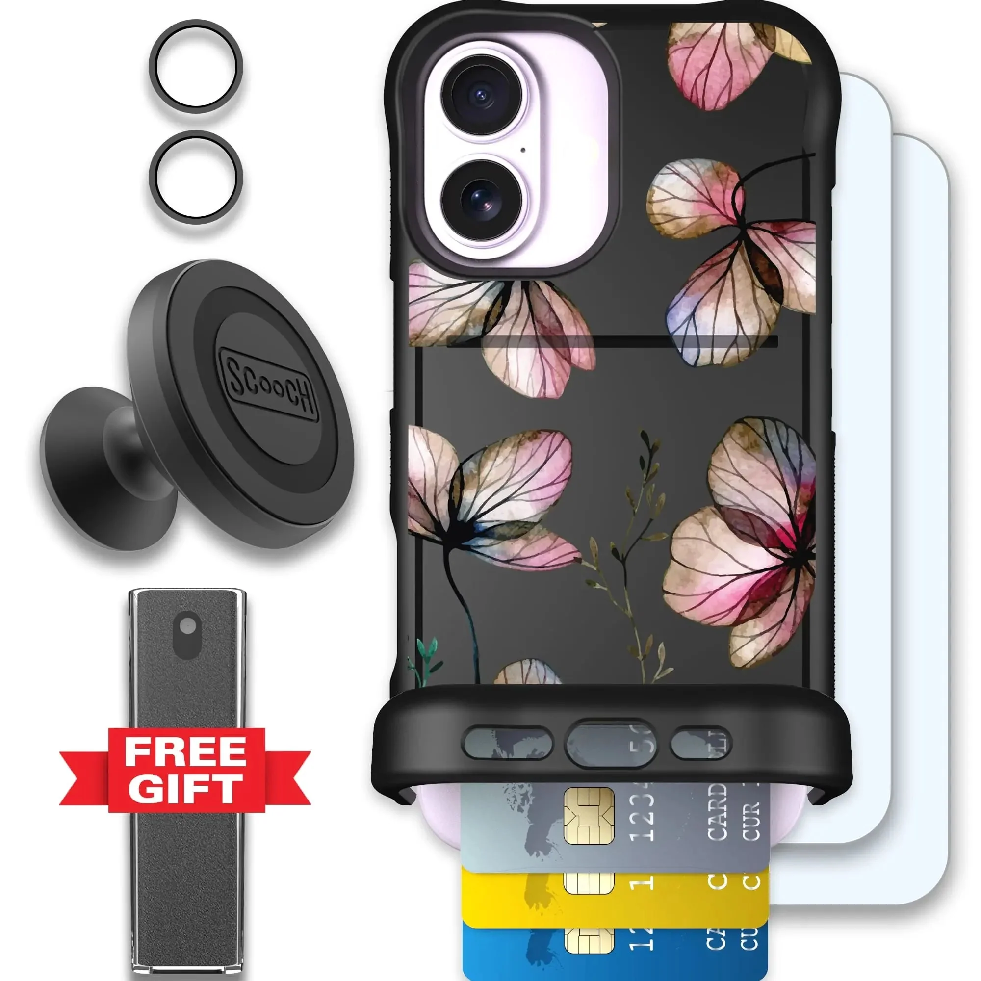 Product image 51
