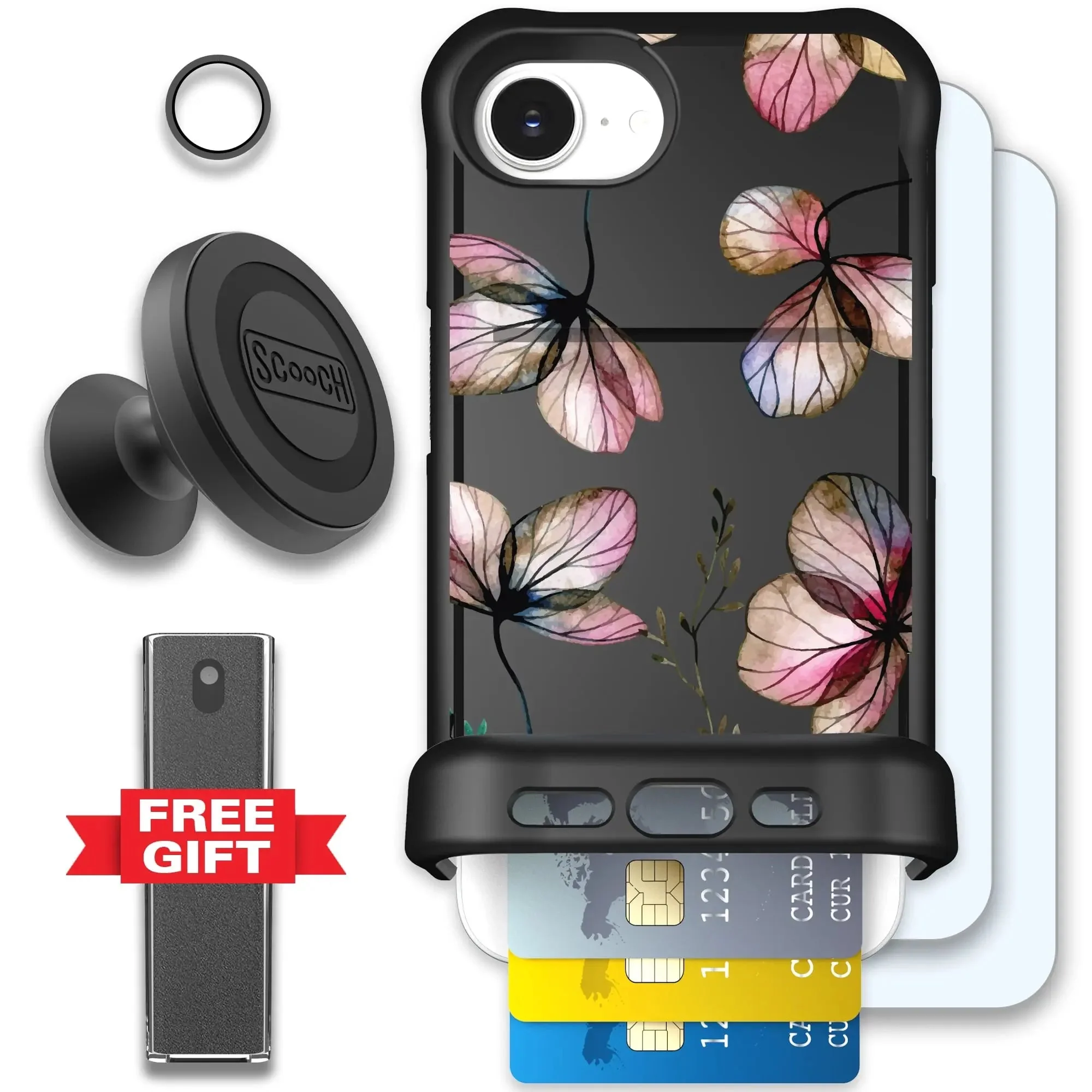 Product image 55