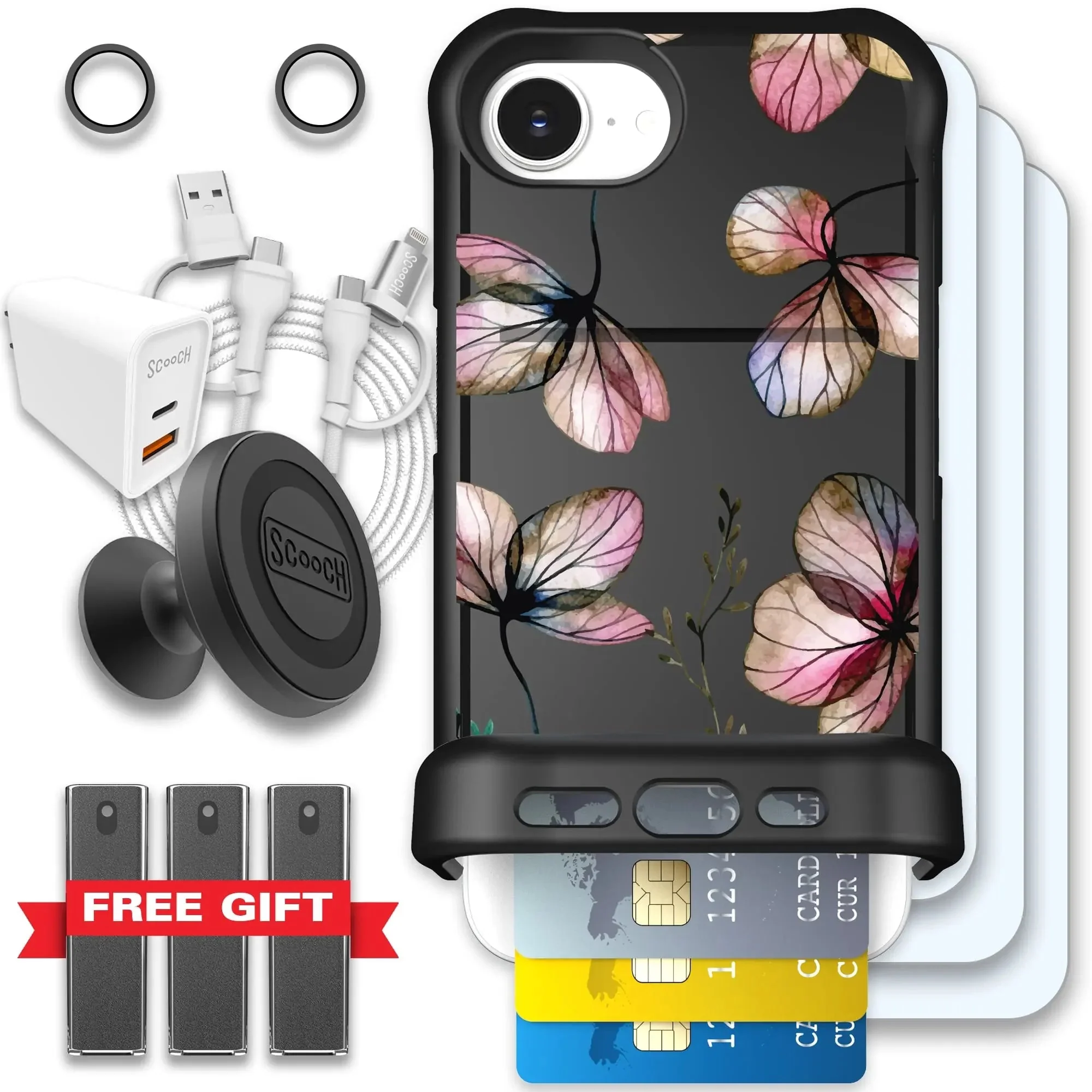 Product image 56