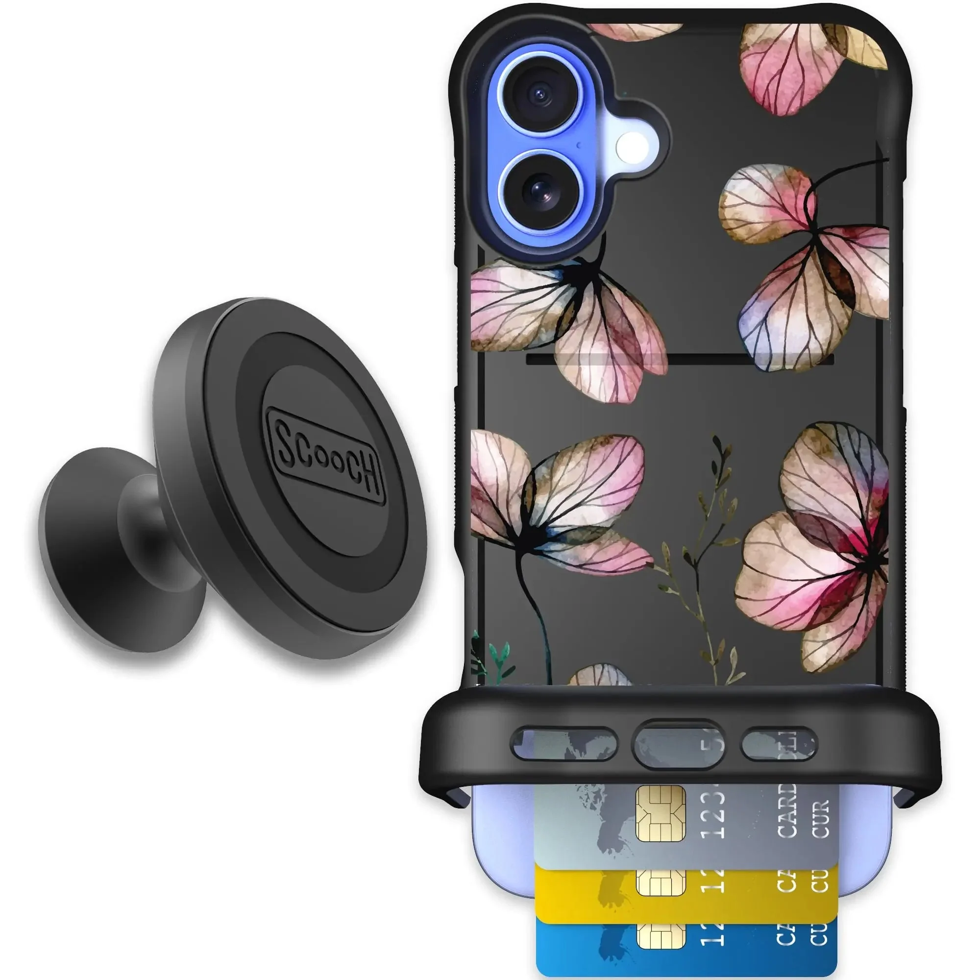 Product image 66
