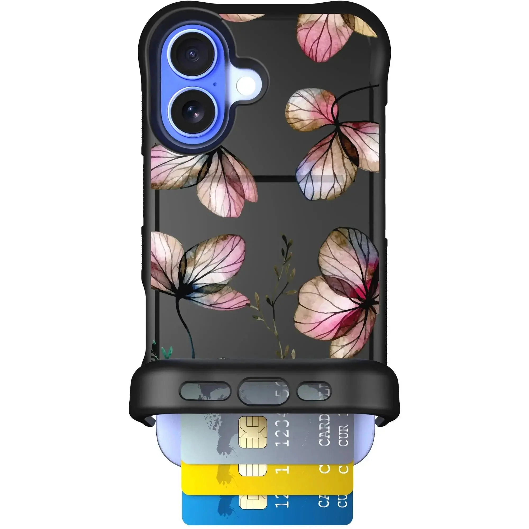 Product image 69