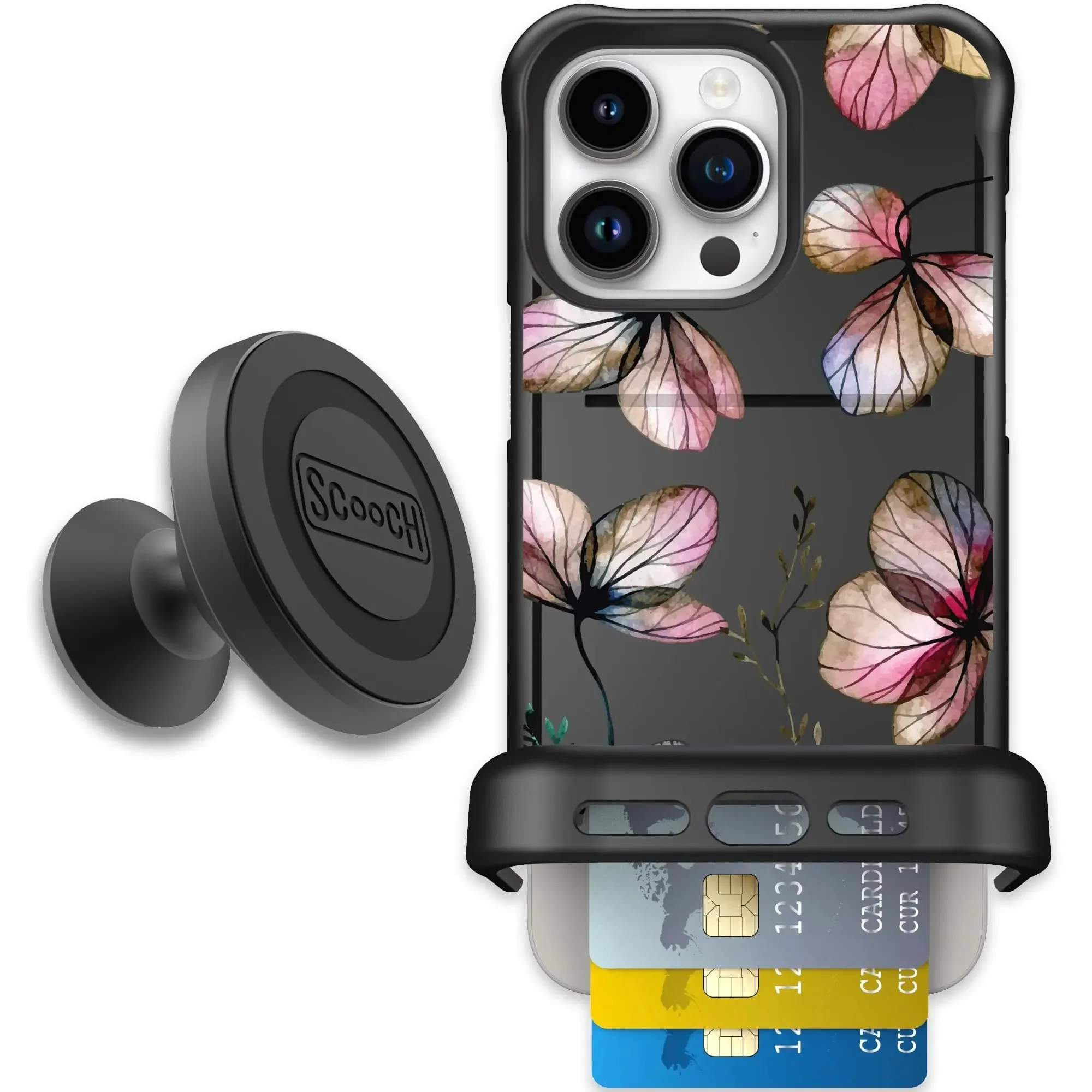 Product image 74