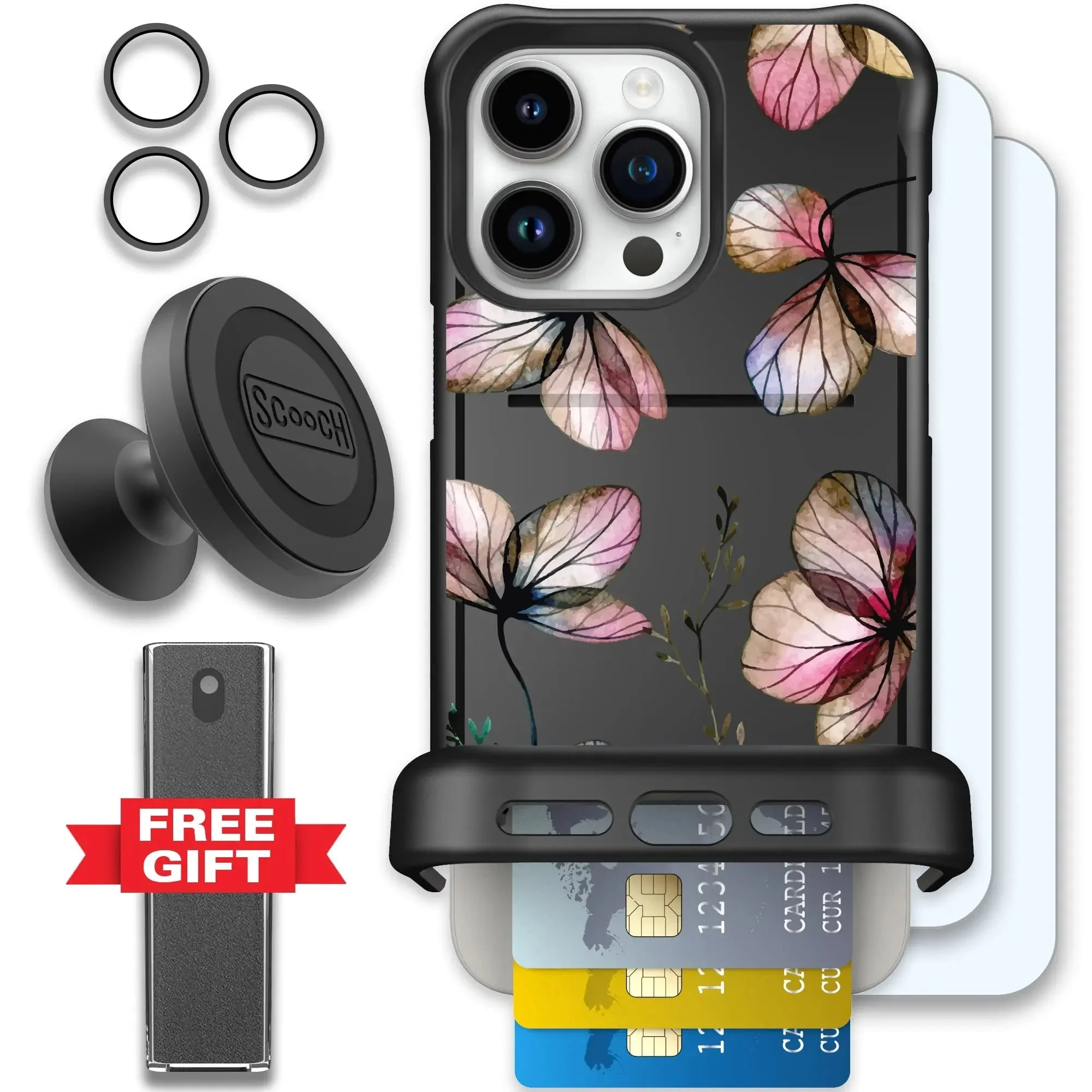 Product image 75
