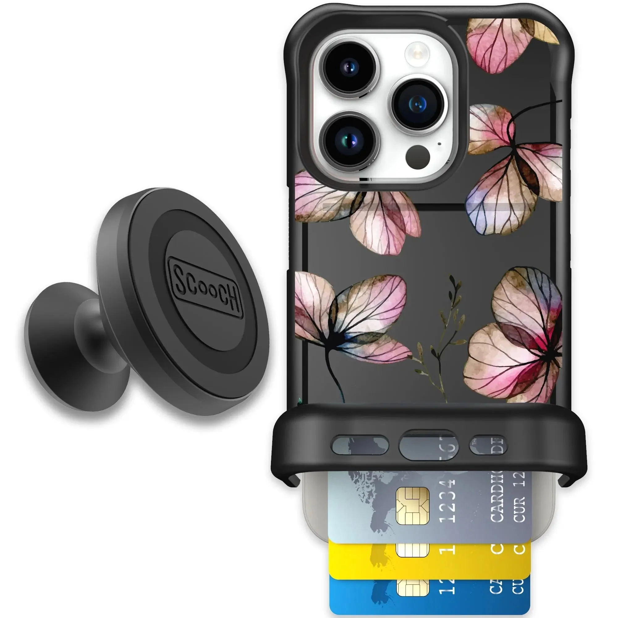 Product image 78