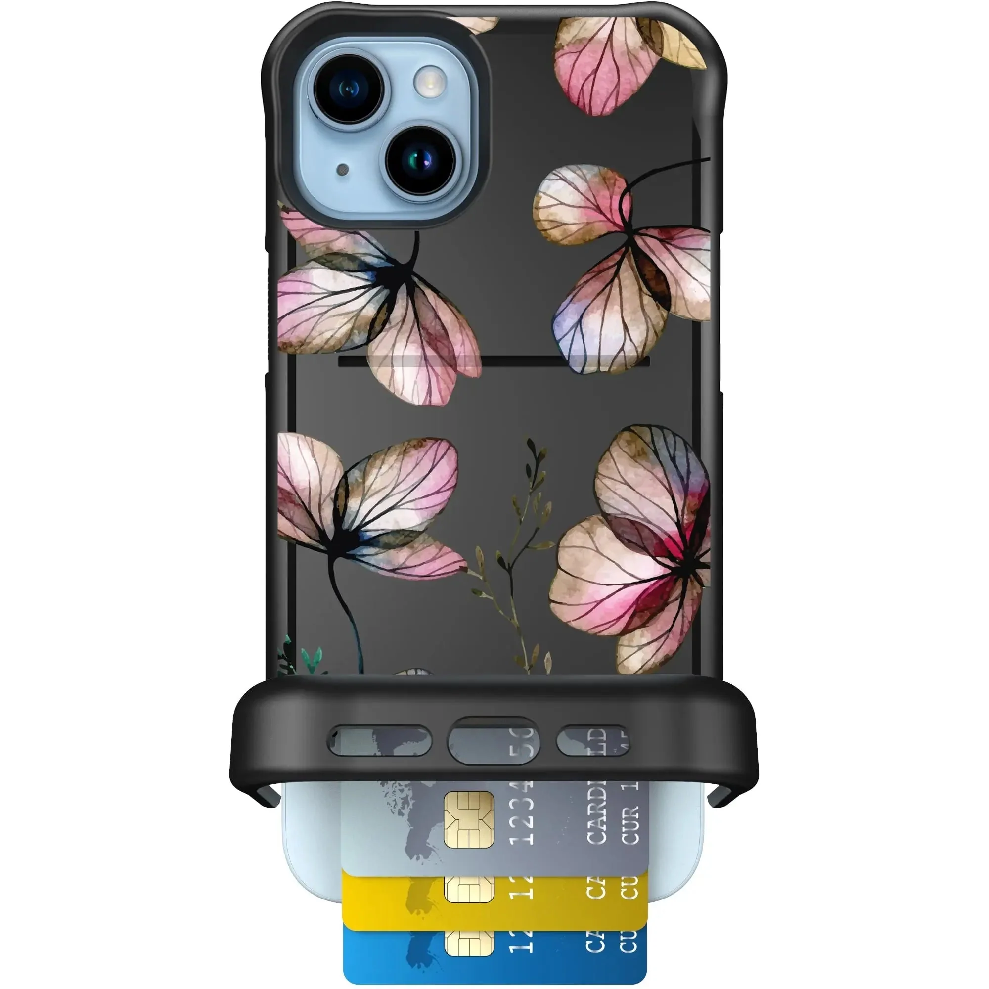 Product image 81