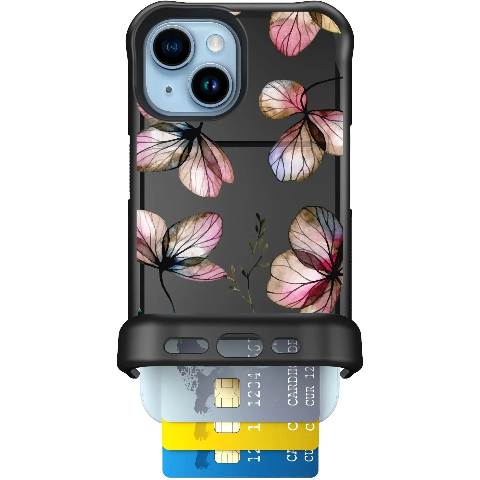 Product image 85