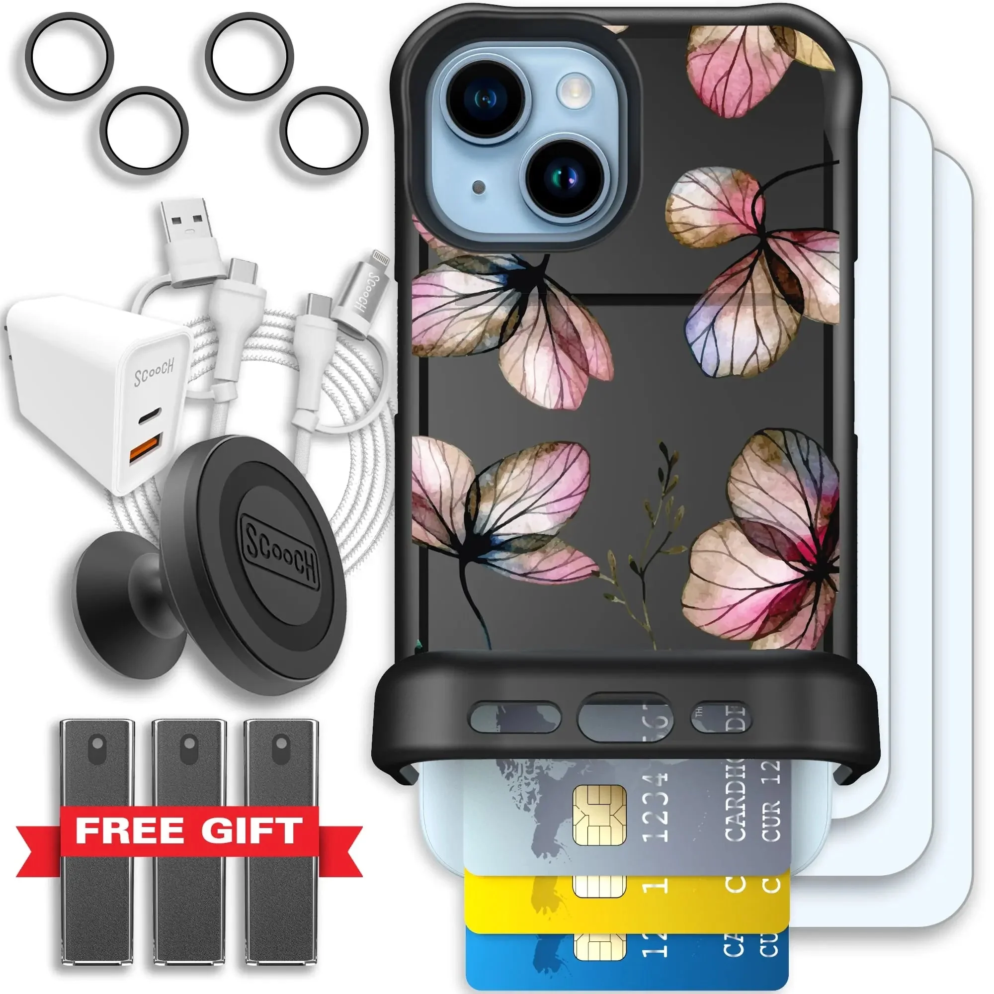 Product image 88