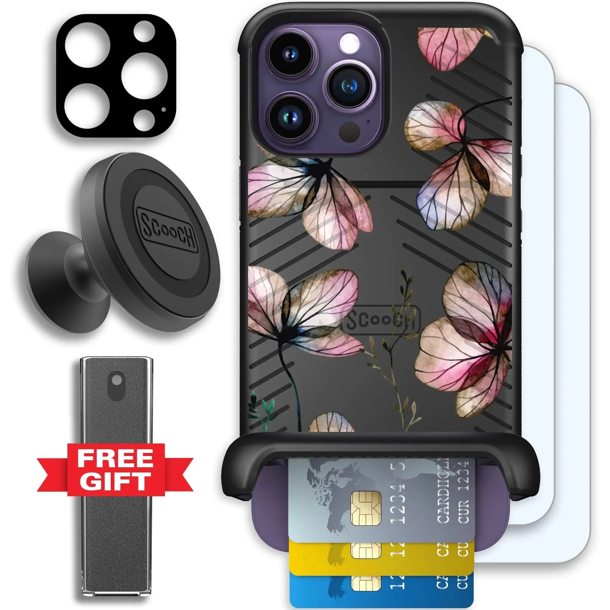 Product image 91