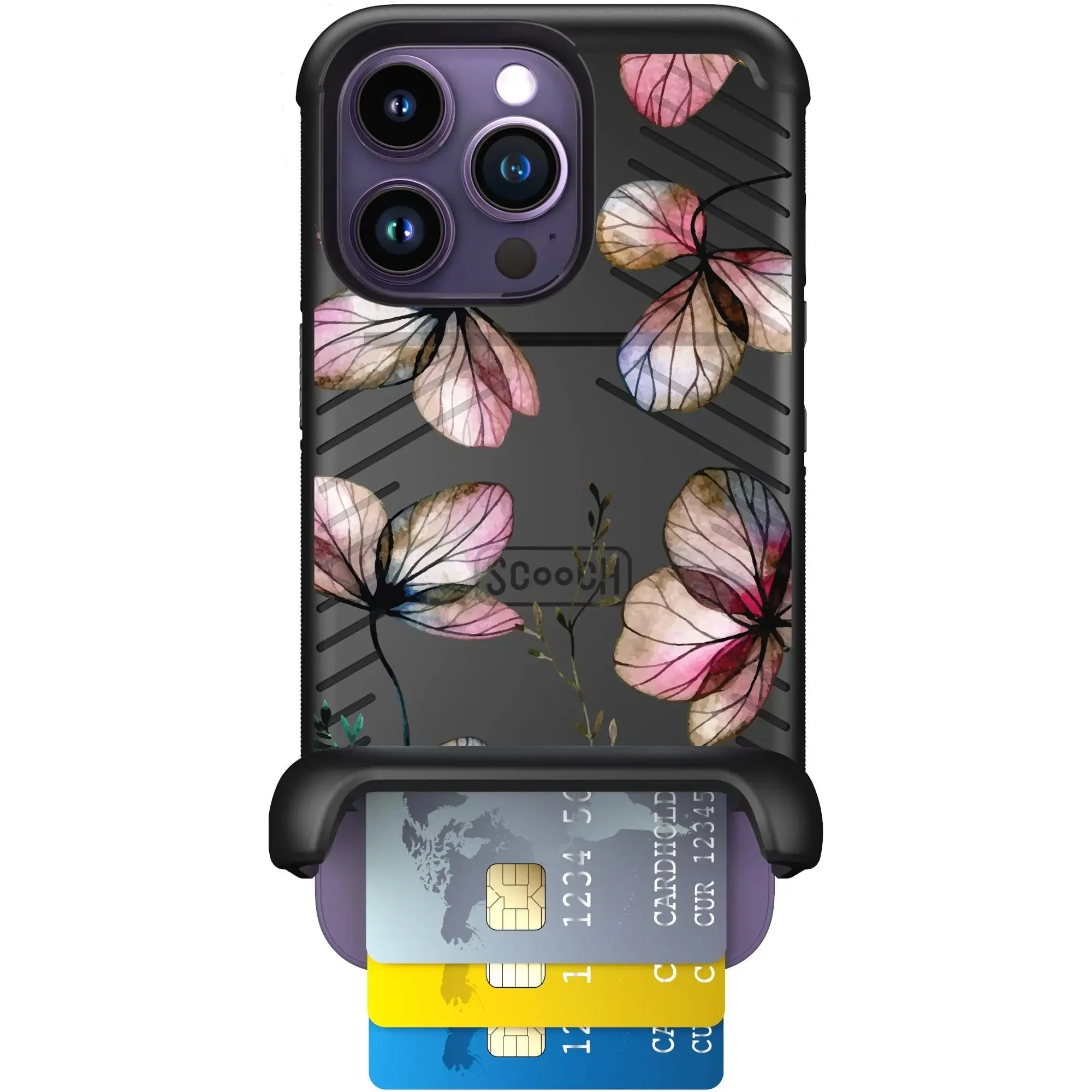 Product image 93