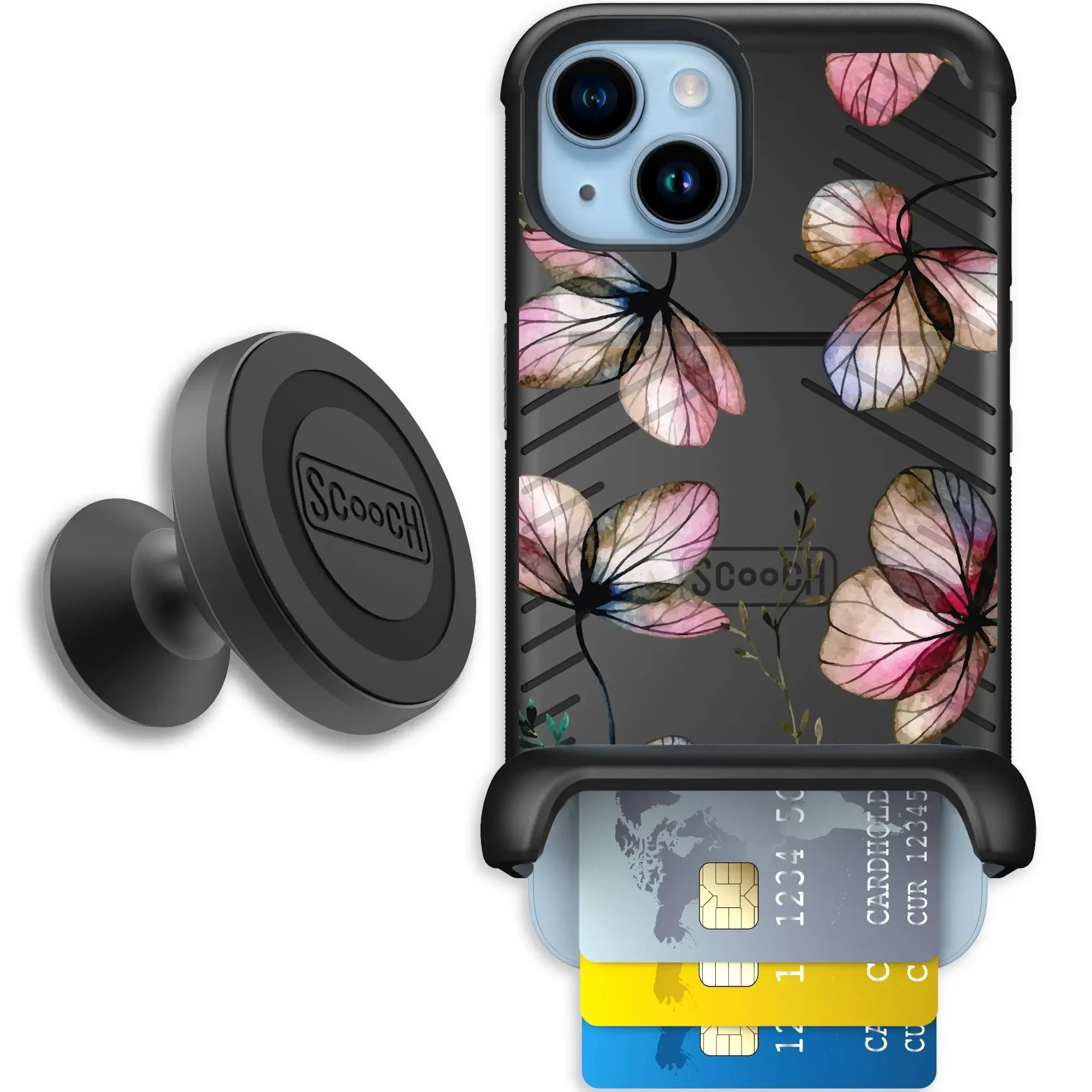 Product image 98