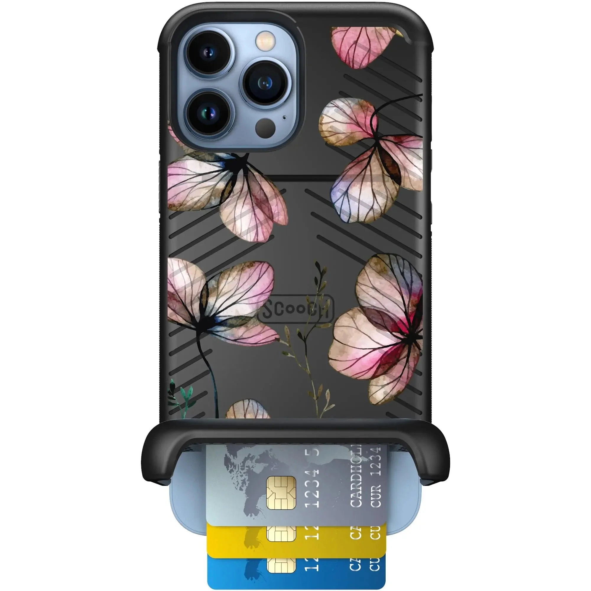 Product image 54