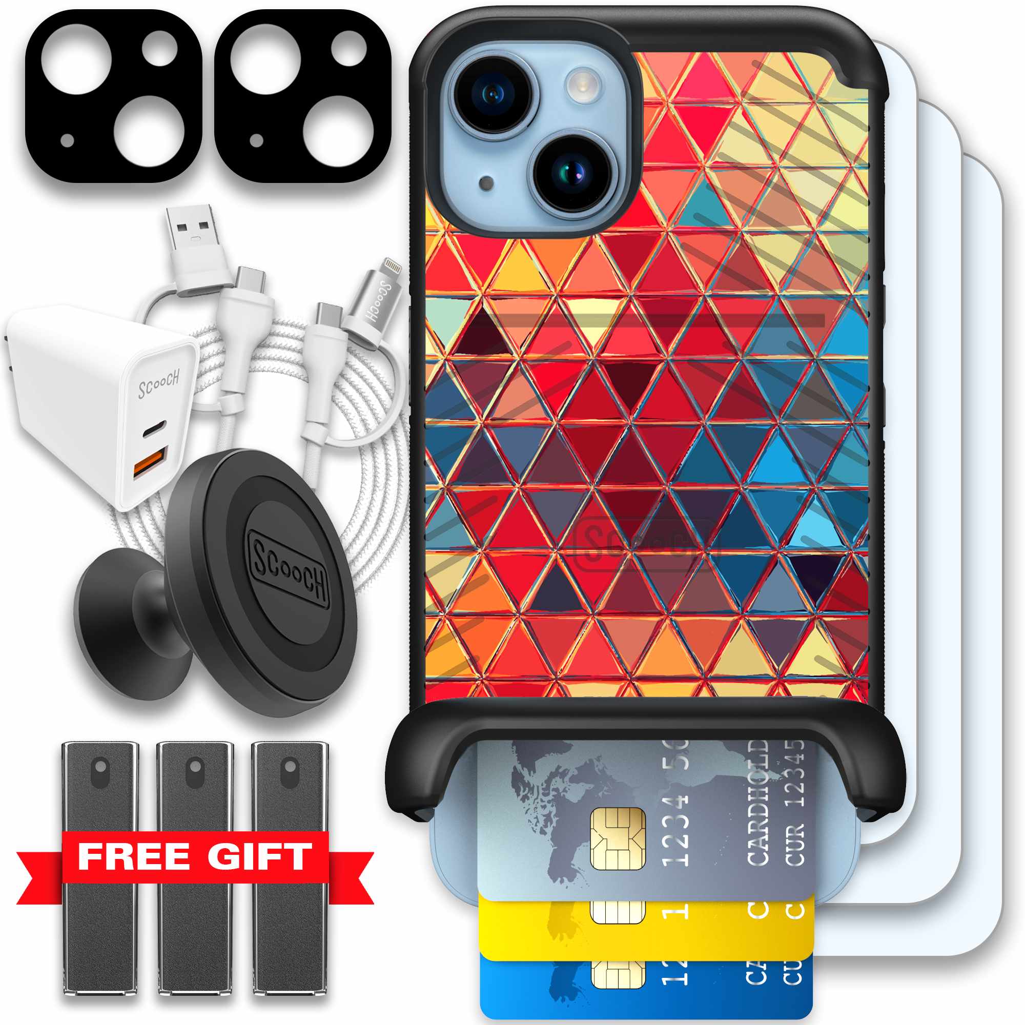 Product image 100