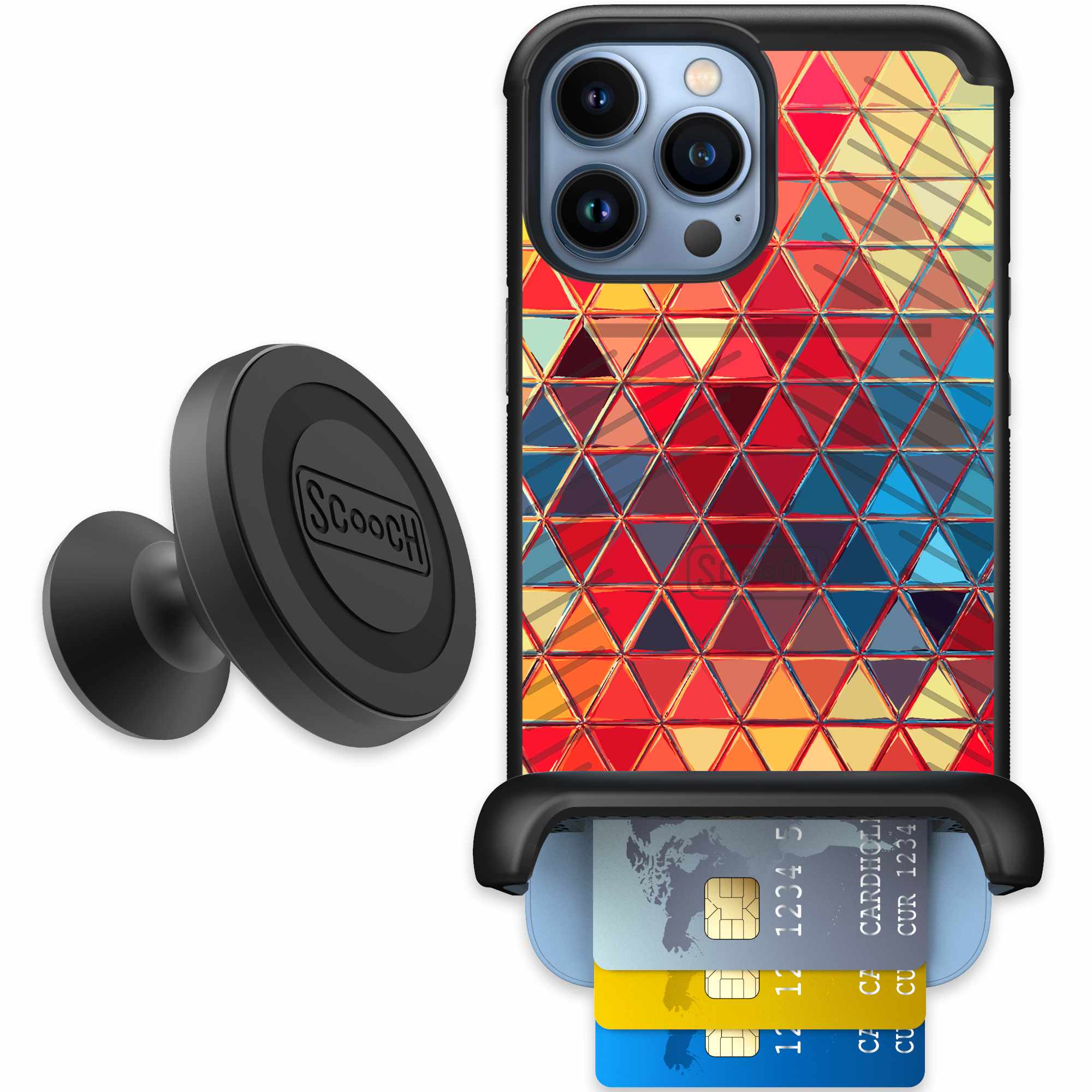 Product image 102