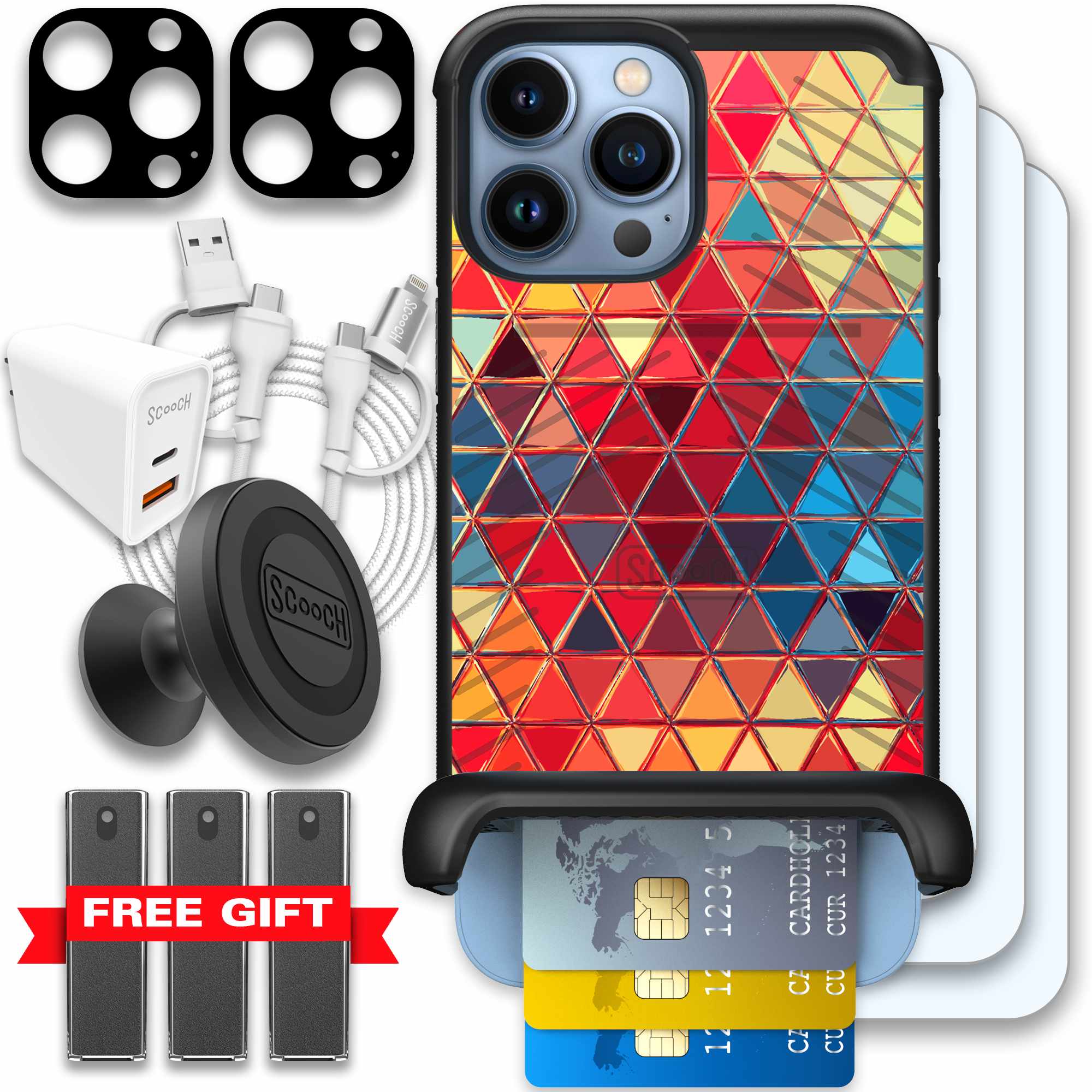 Product image 104