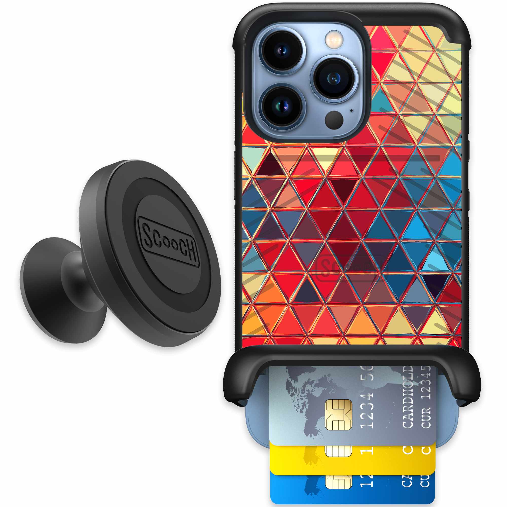 Product image 106