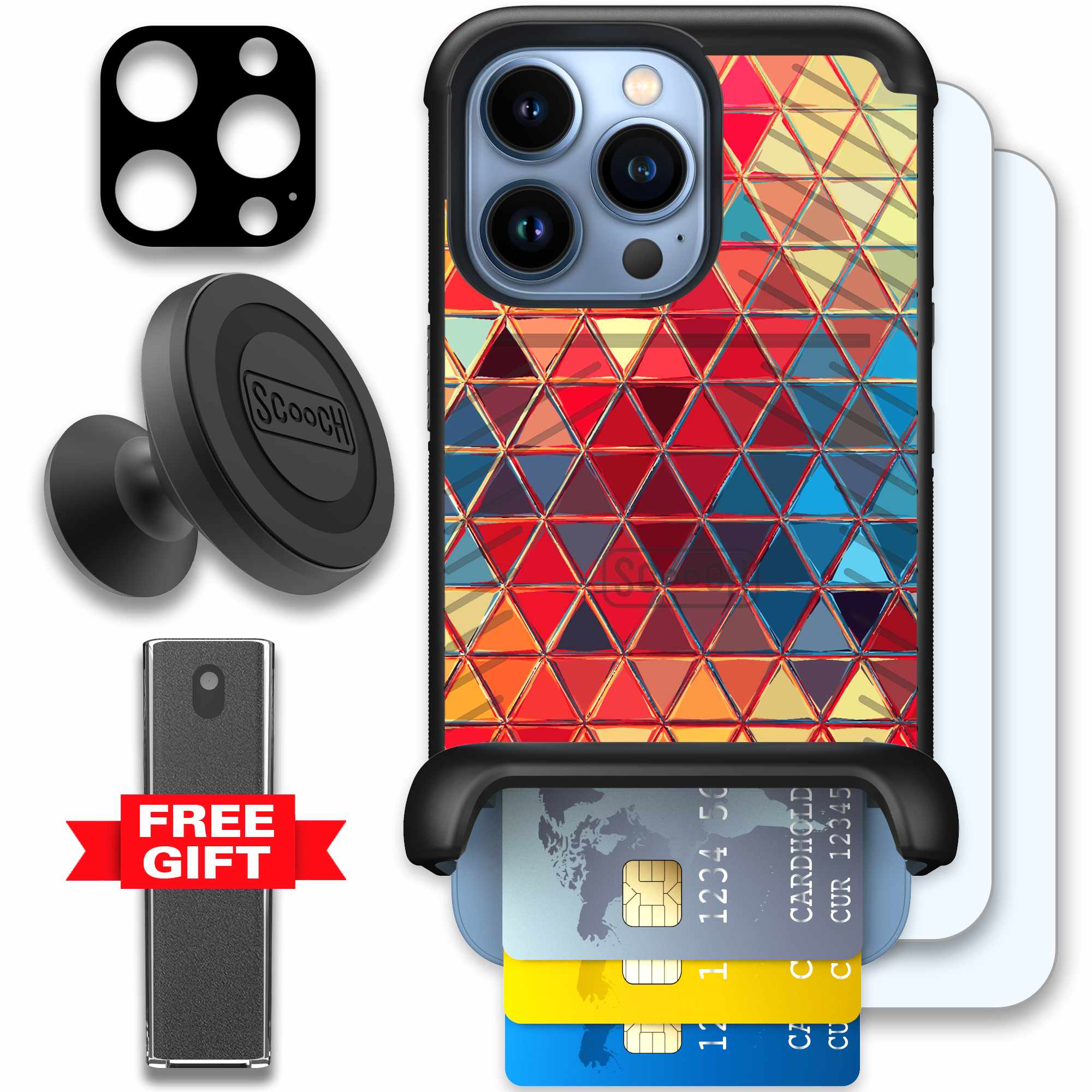 Product image 107