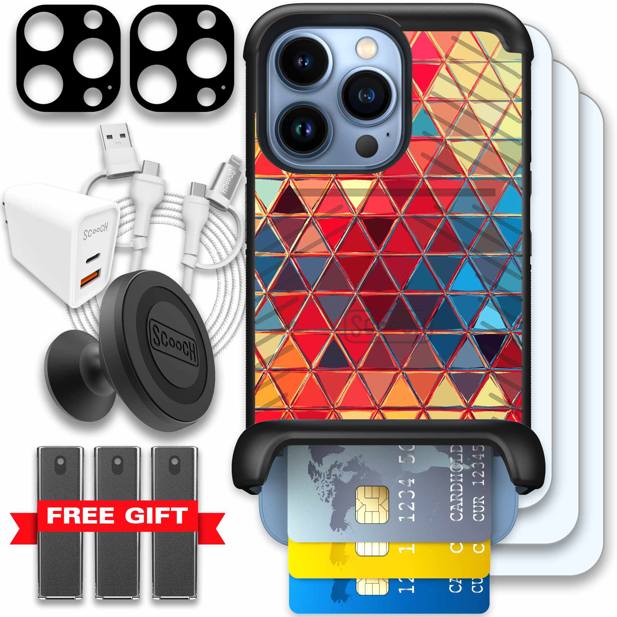 Product image 108