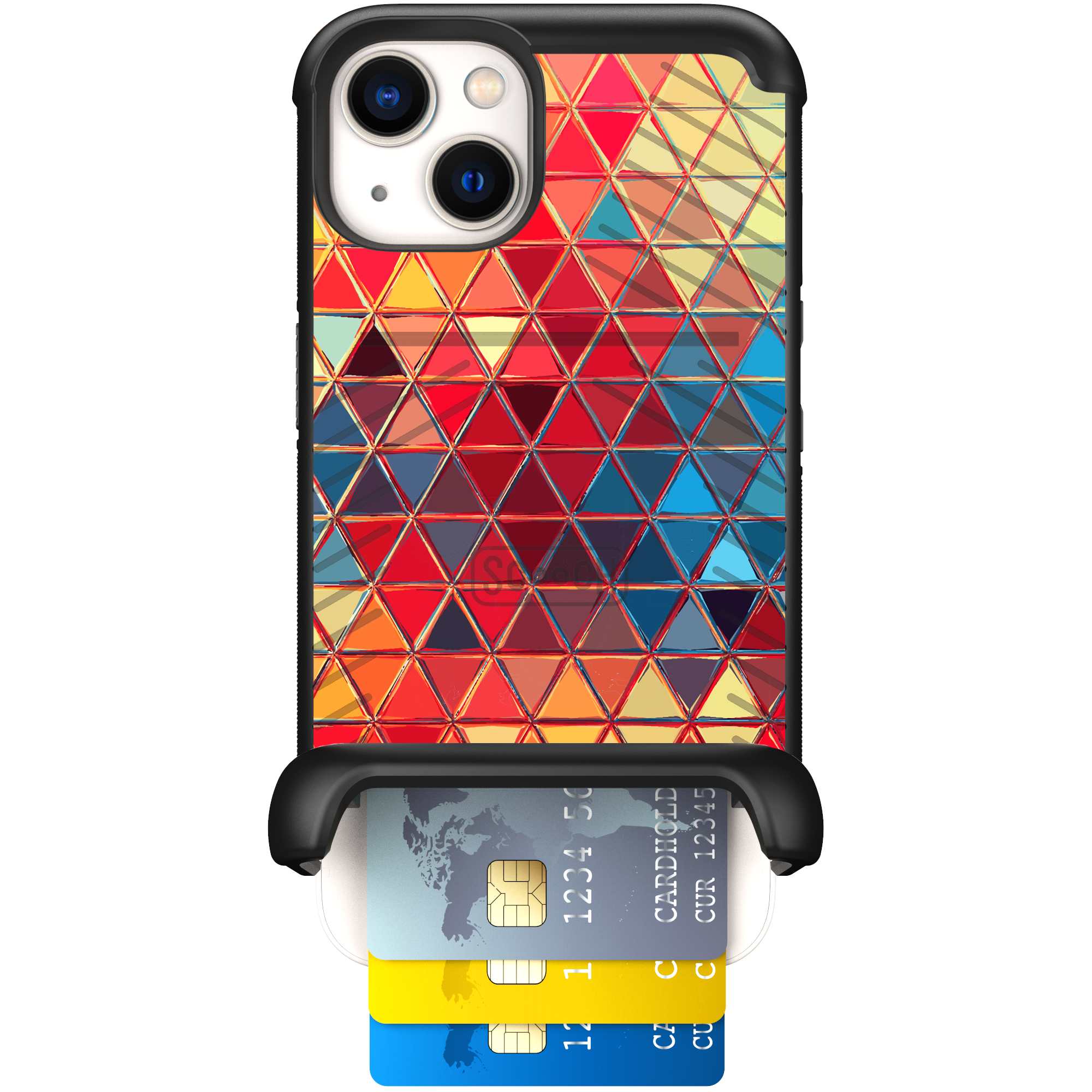 Product image 109