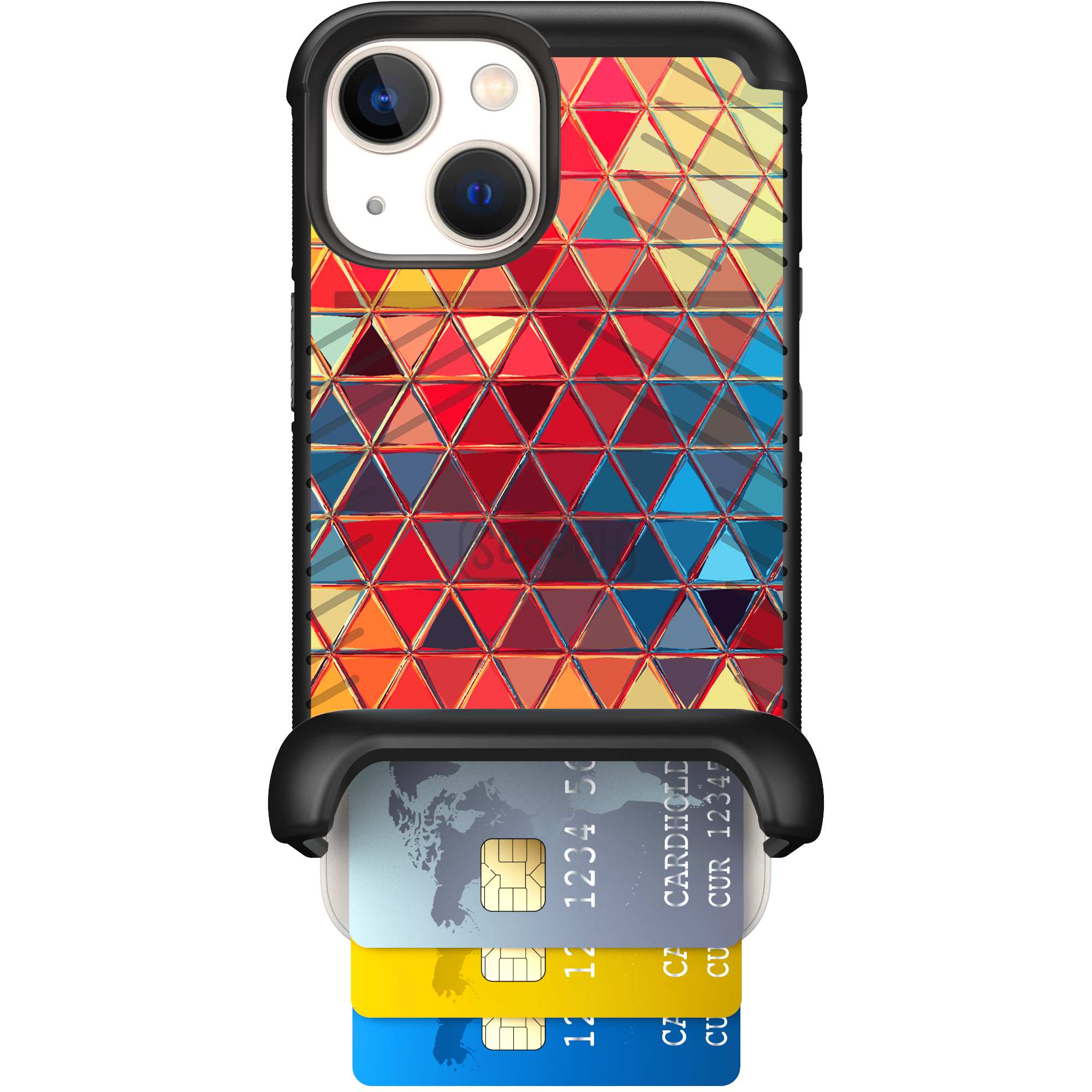 Product image 113