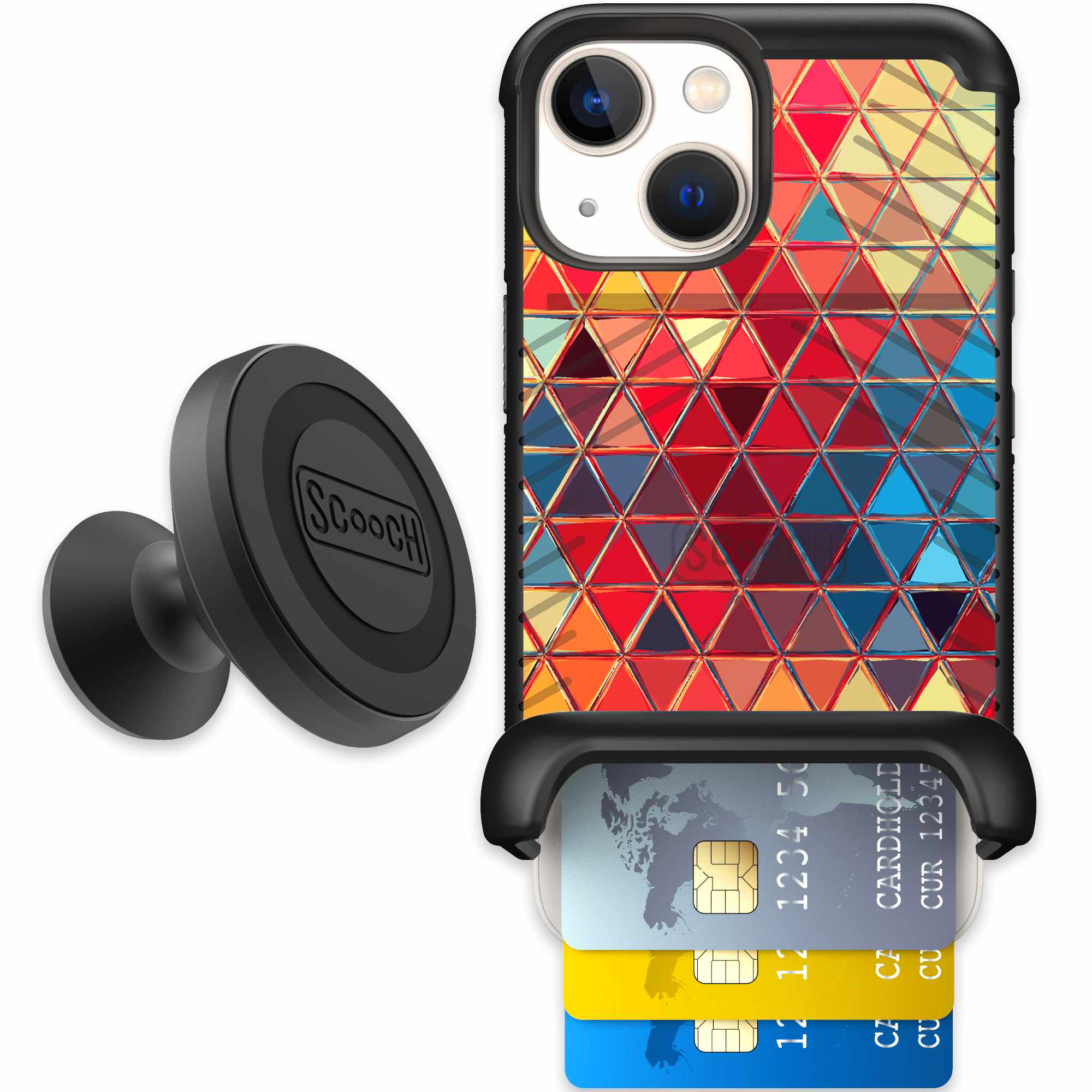 Product image 114