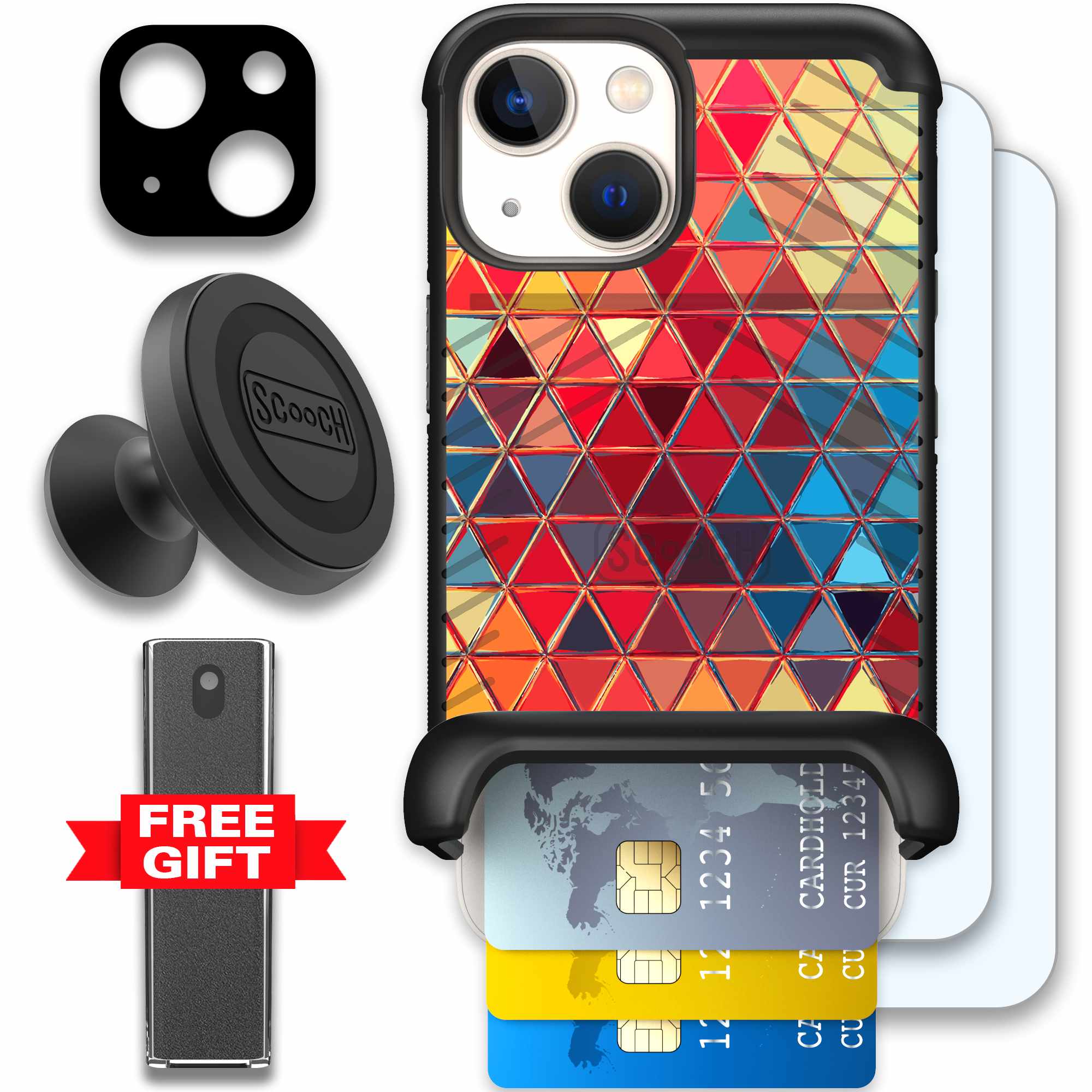 Product image 115
