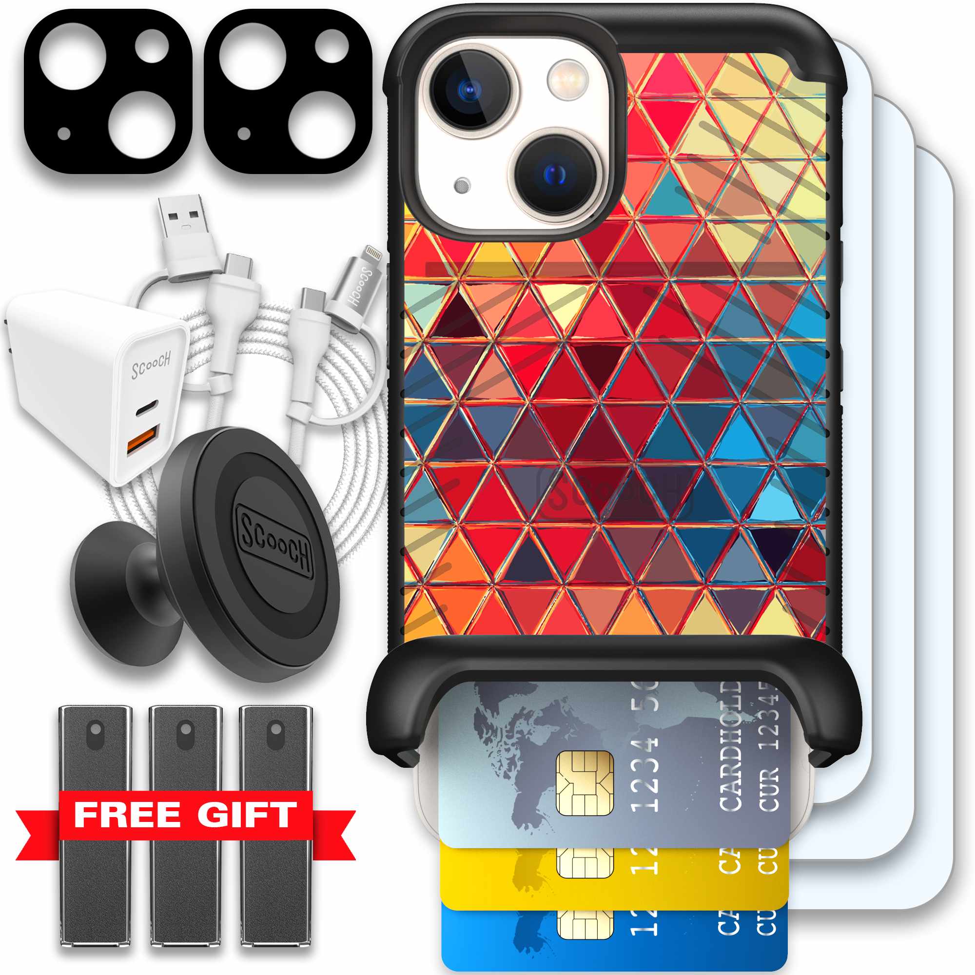 Product image 116