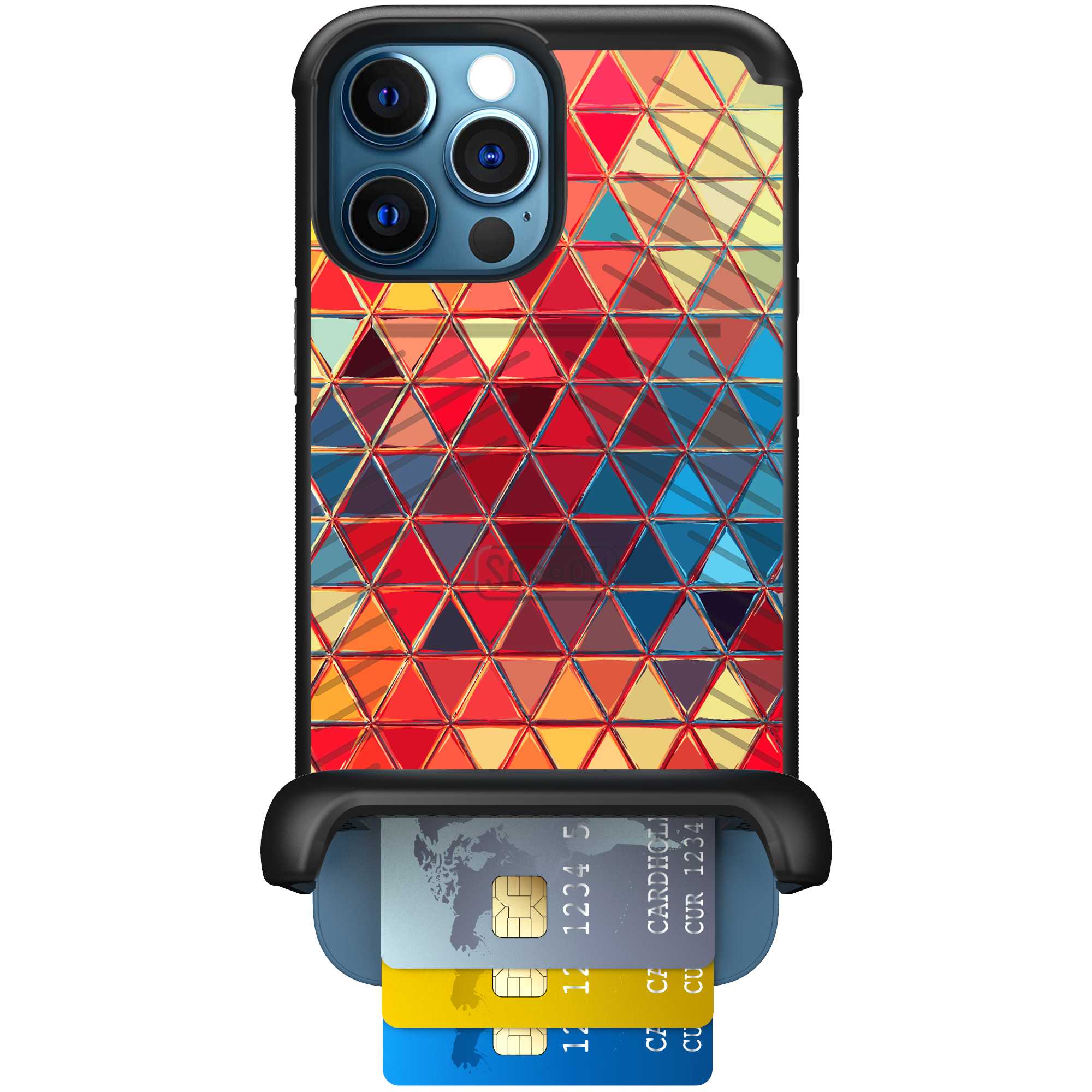 Product image 117