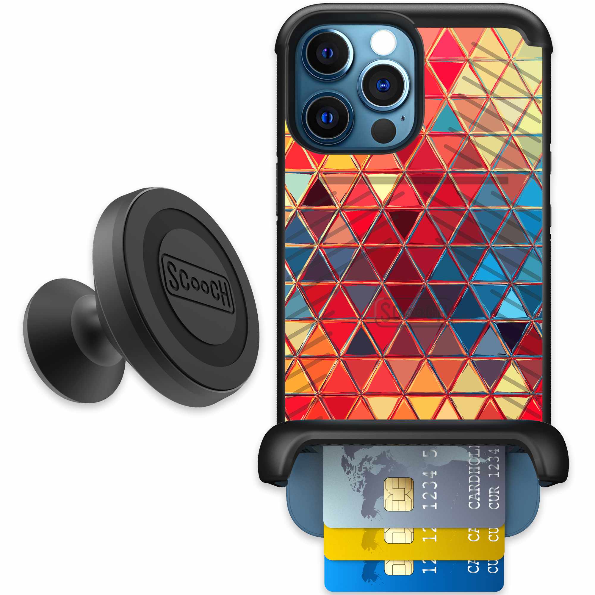 Product image 118