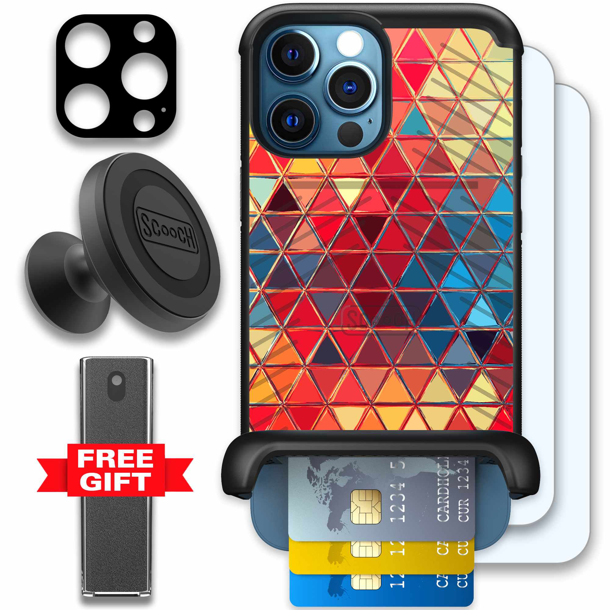 Product image 119