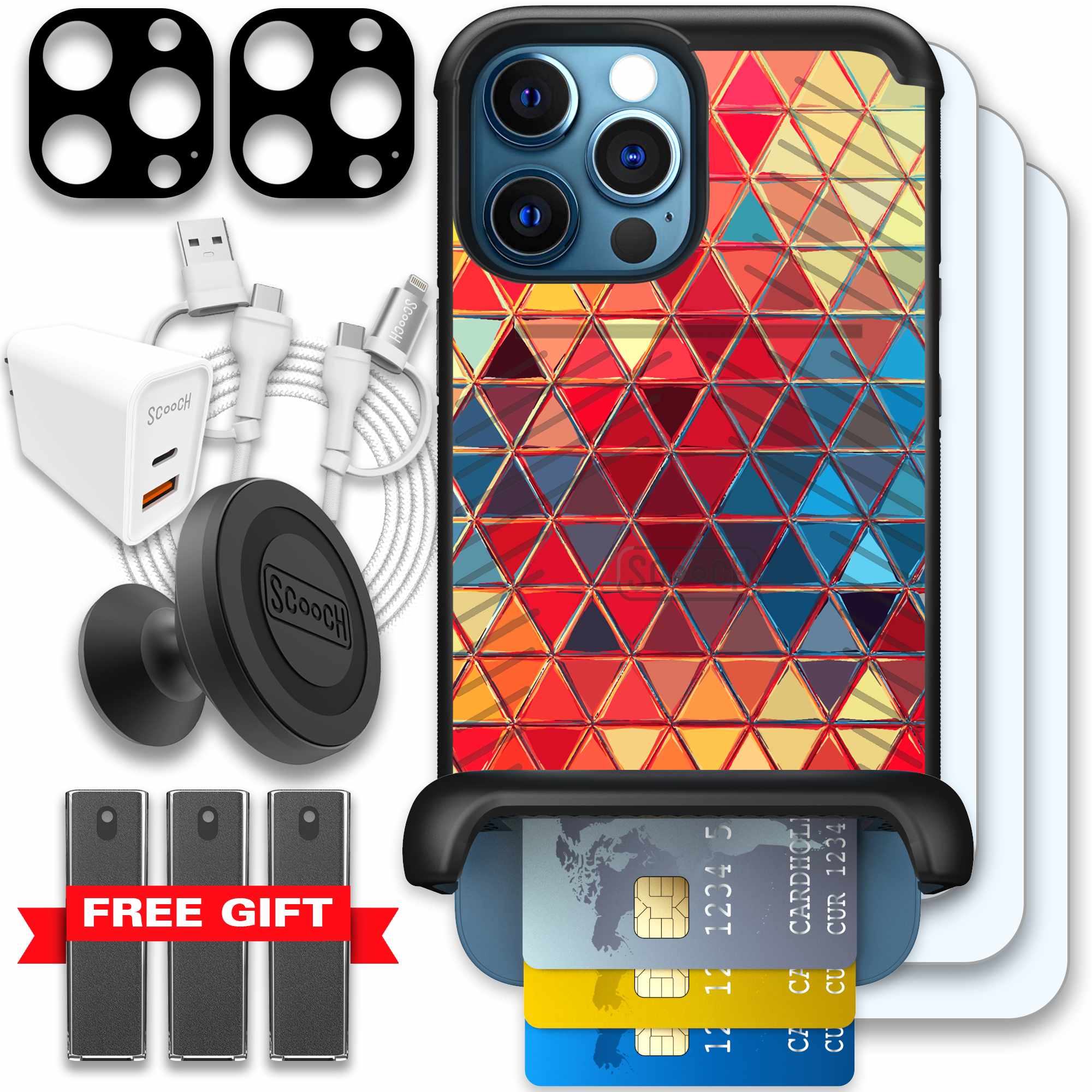 Product image 120