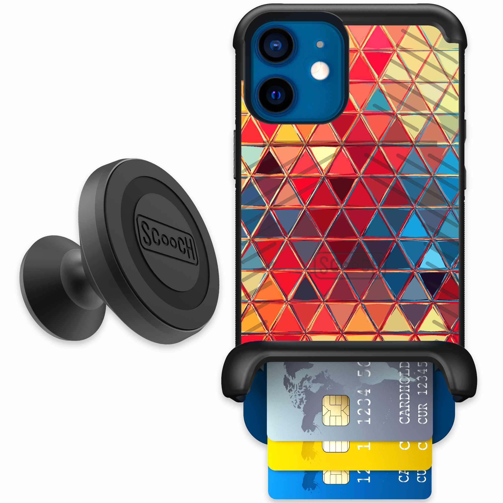 Product image 122