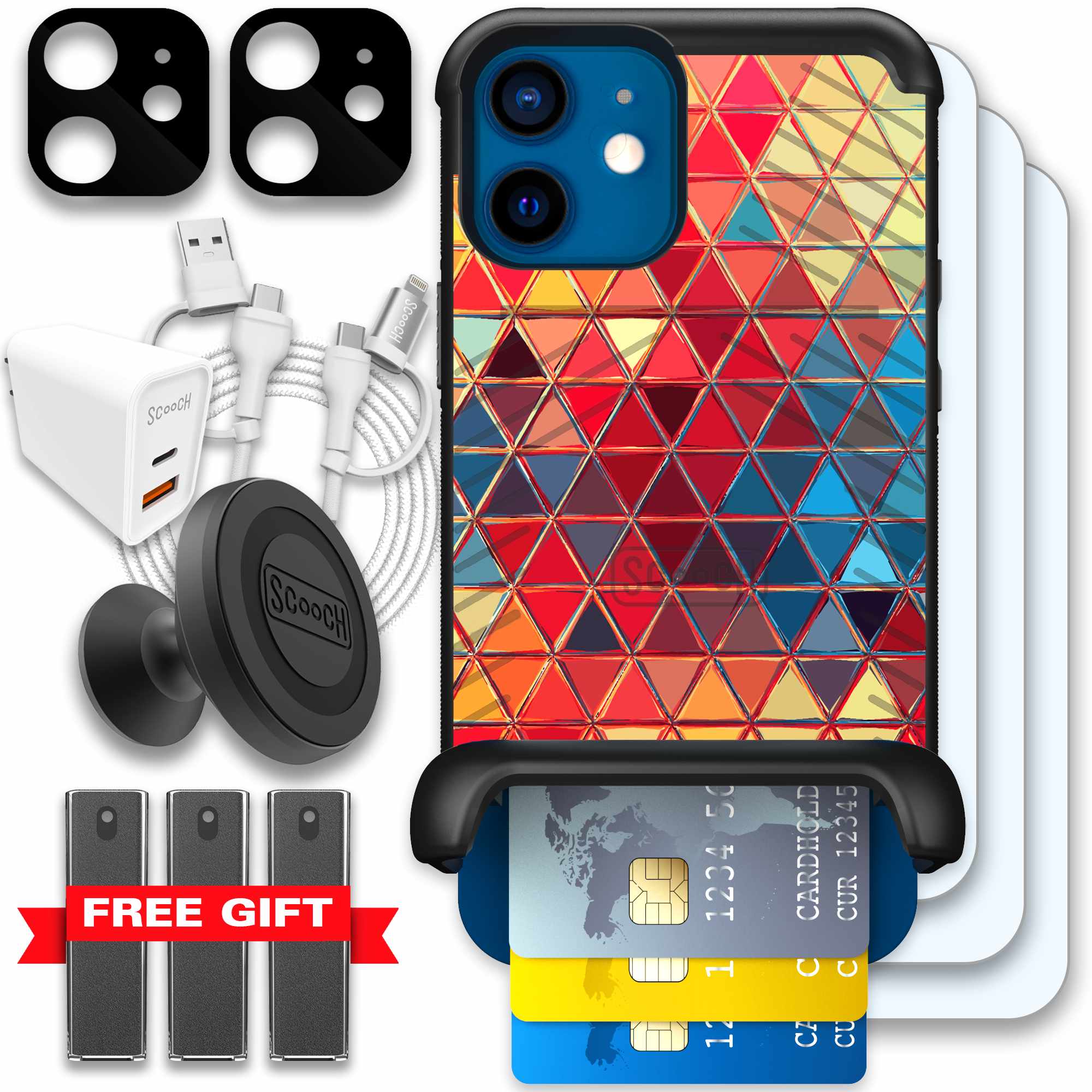Product image 124