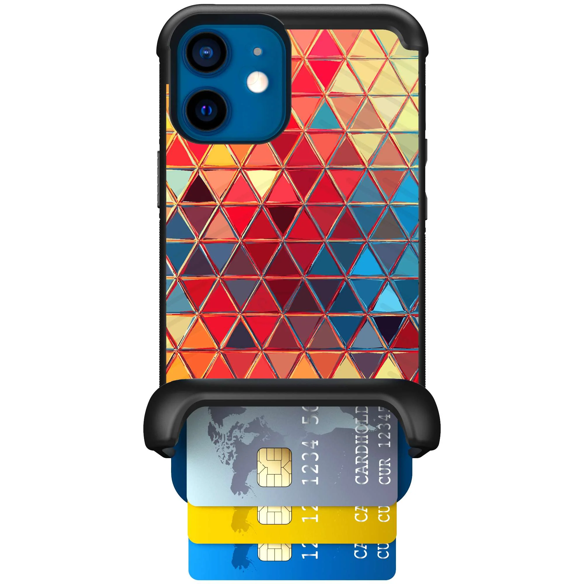 Product image 125
