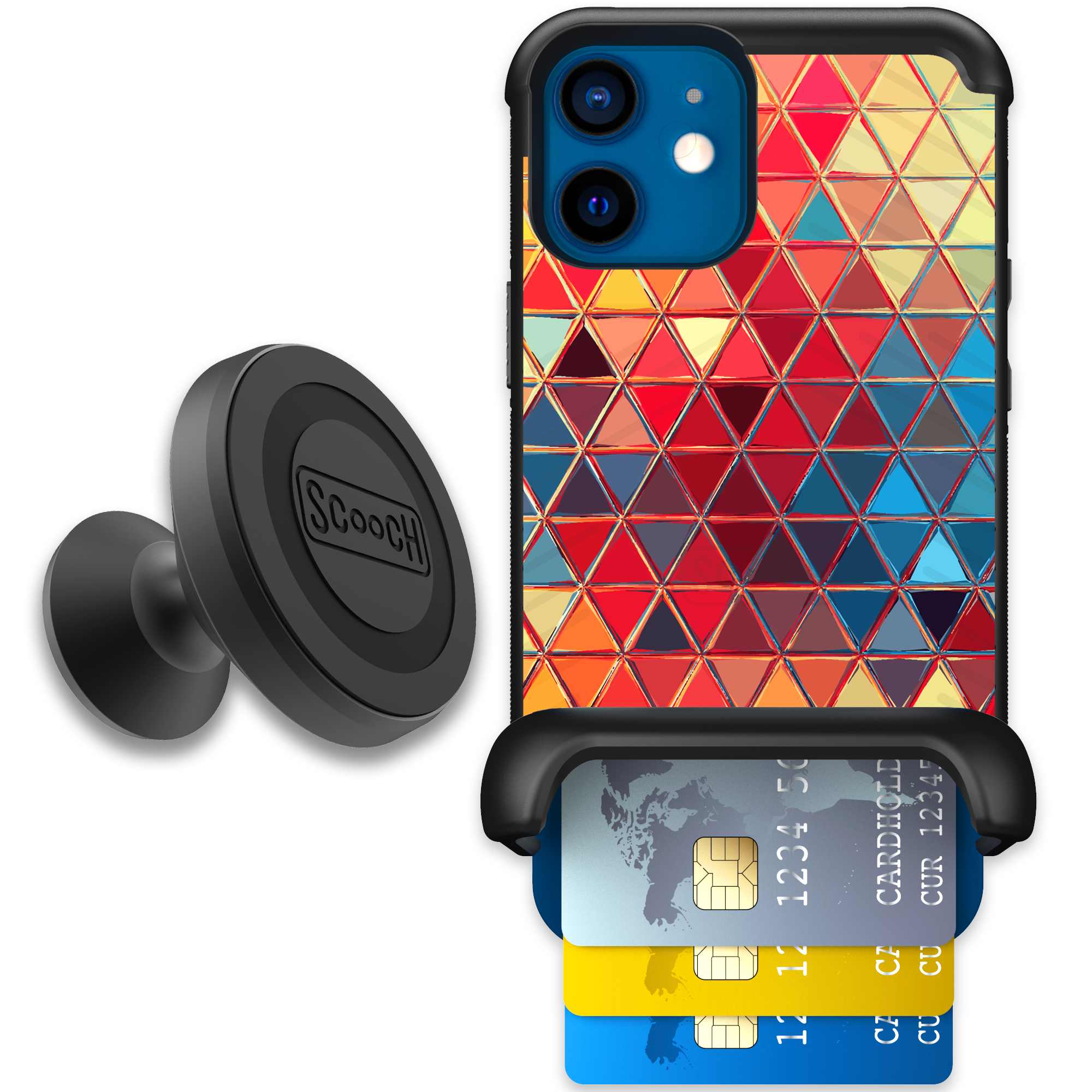 Product image 126