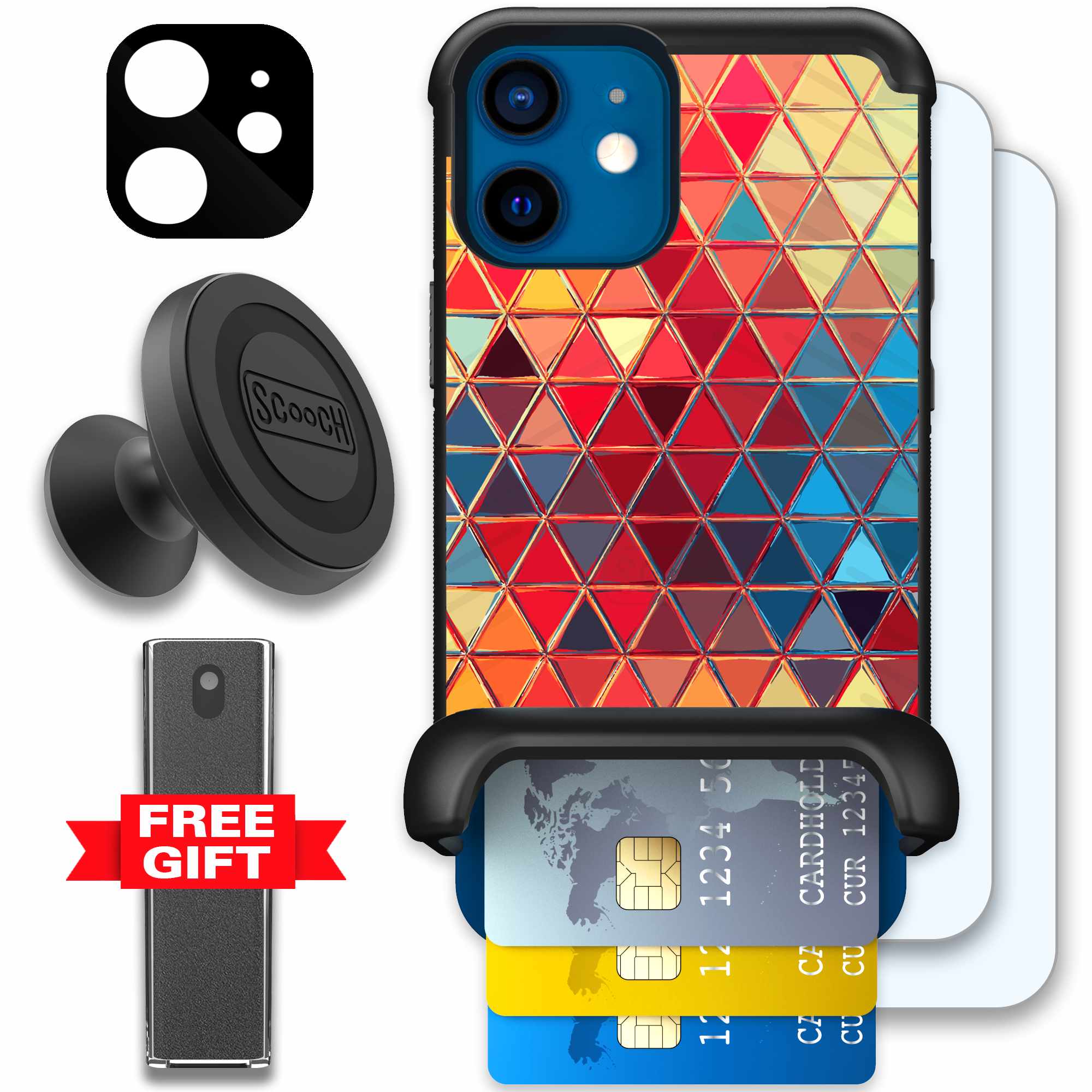 Product image 127
