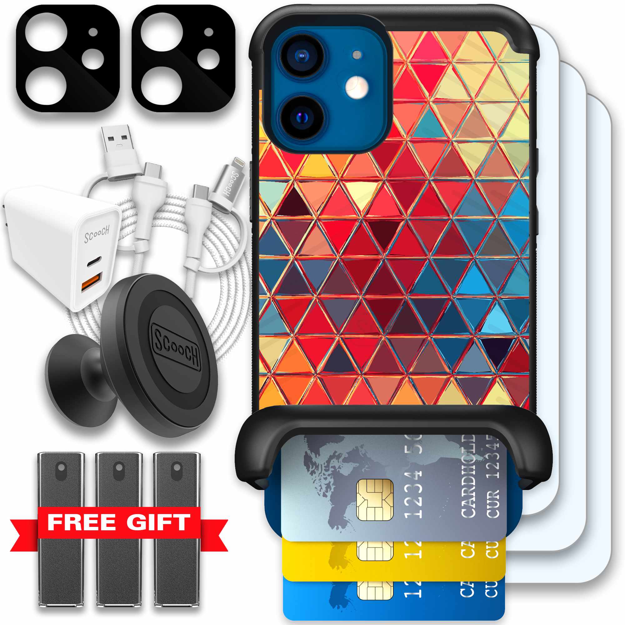 Product image 128