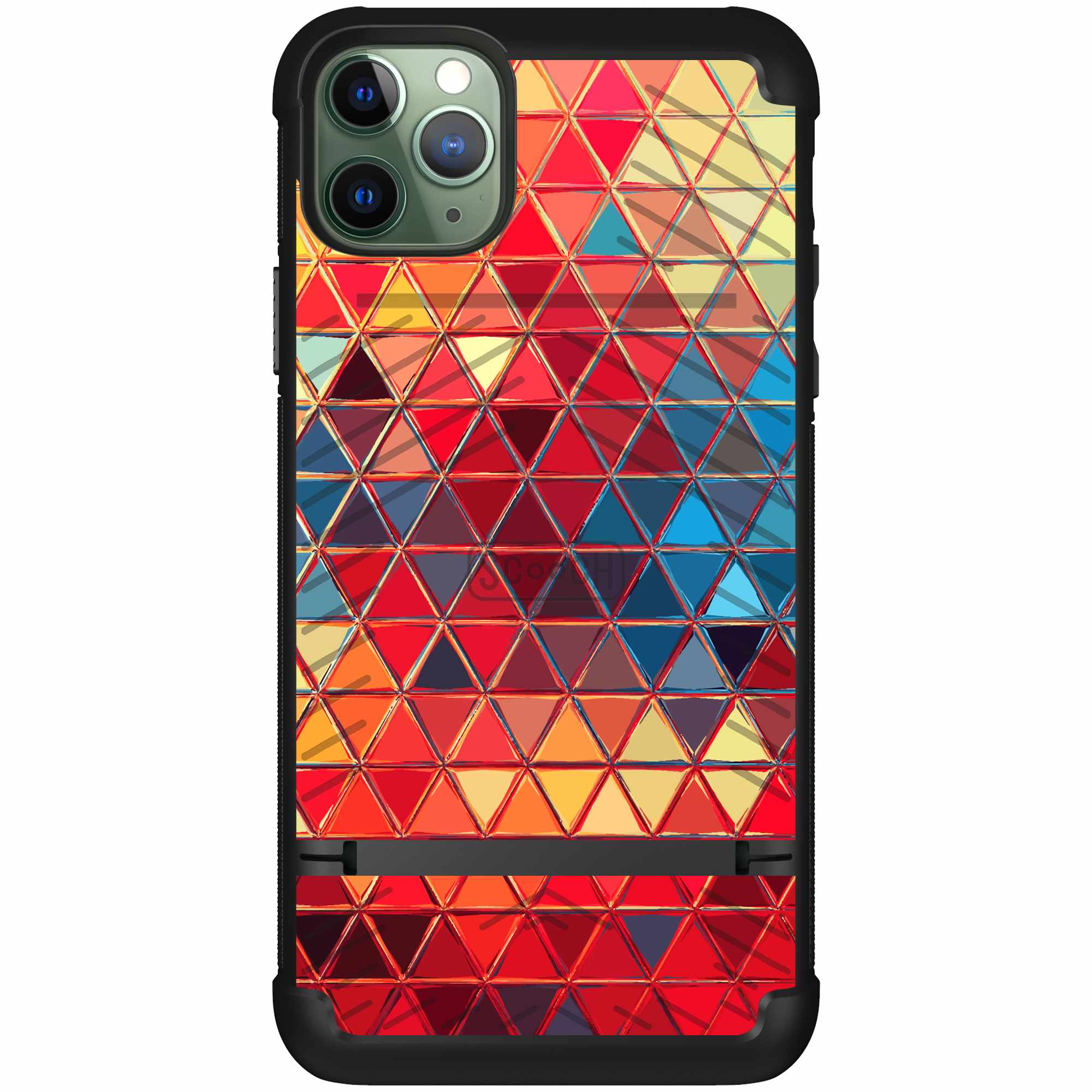 Product image 129