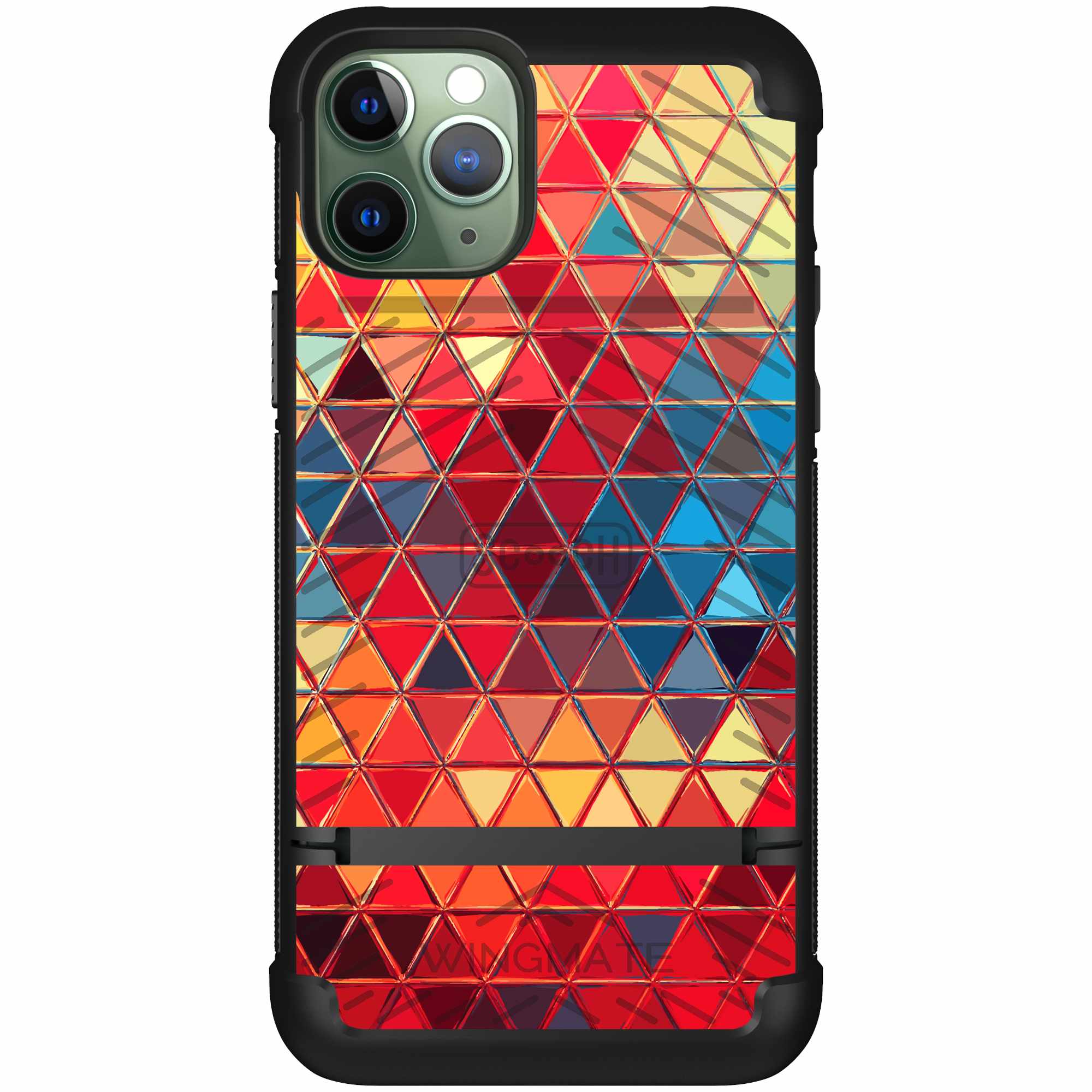 Product image 130