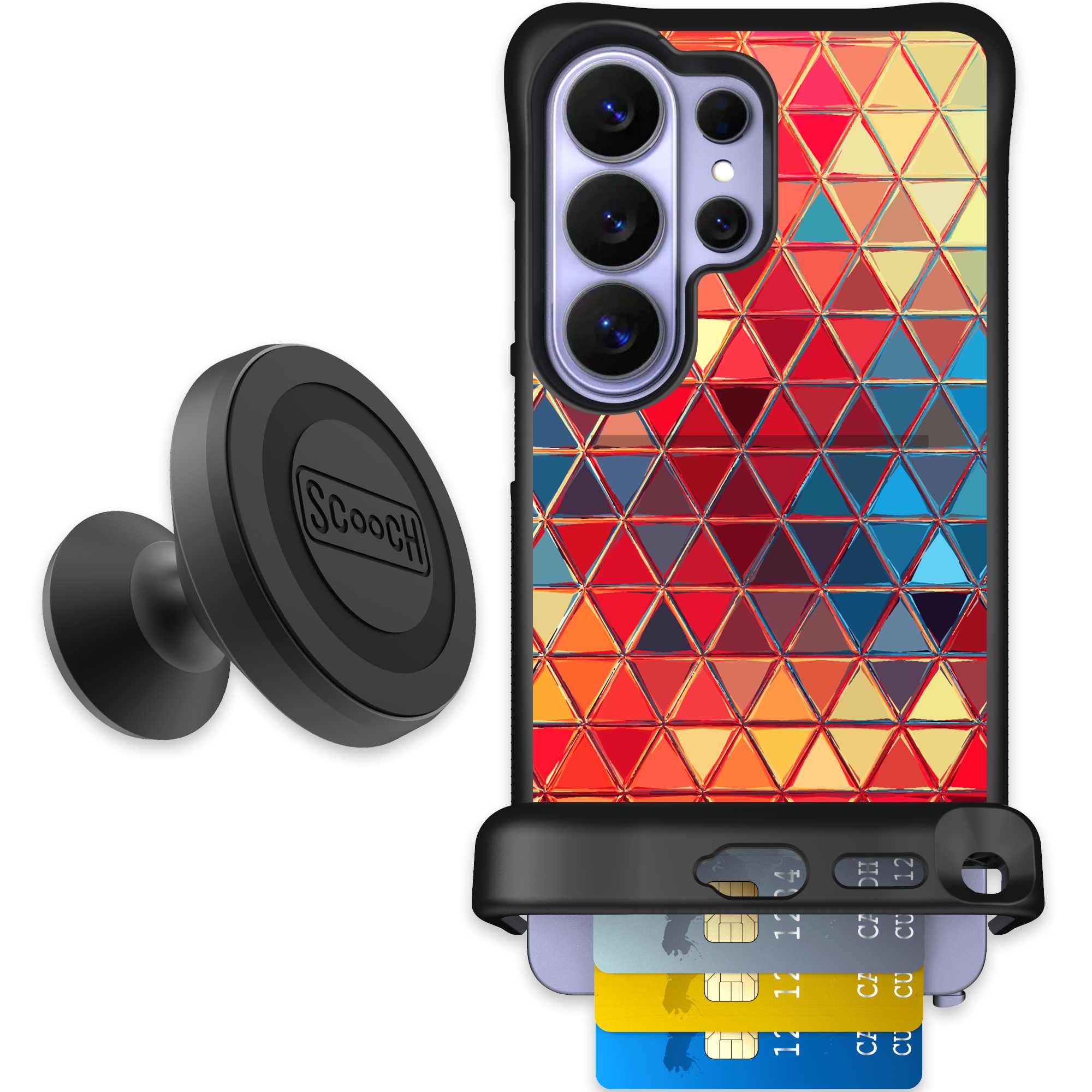 Product image 133
