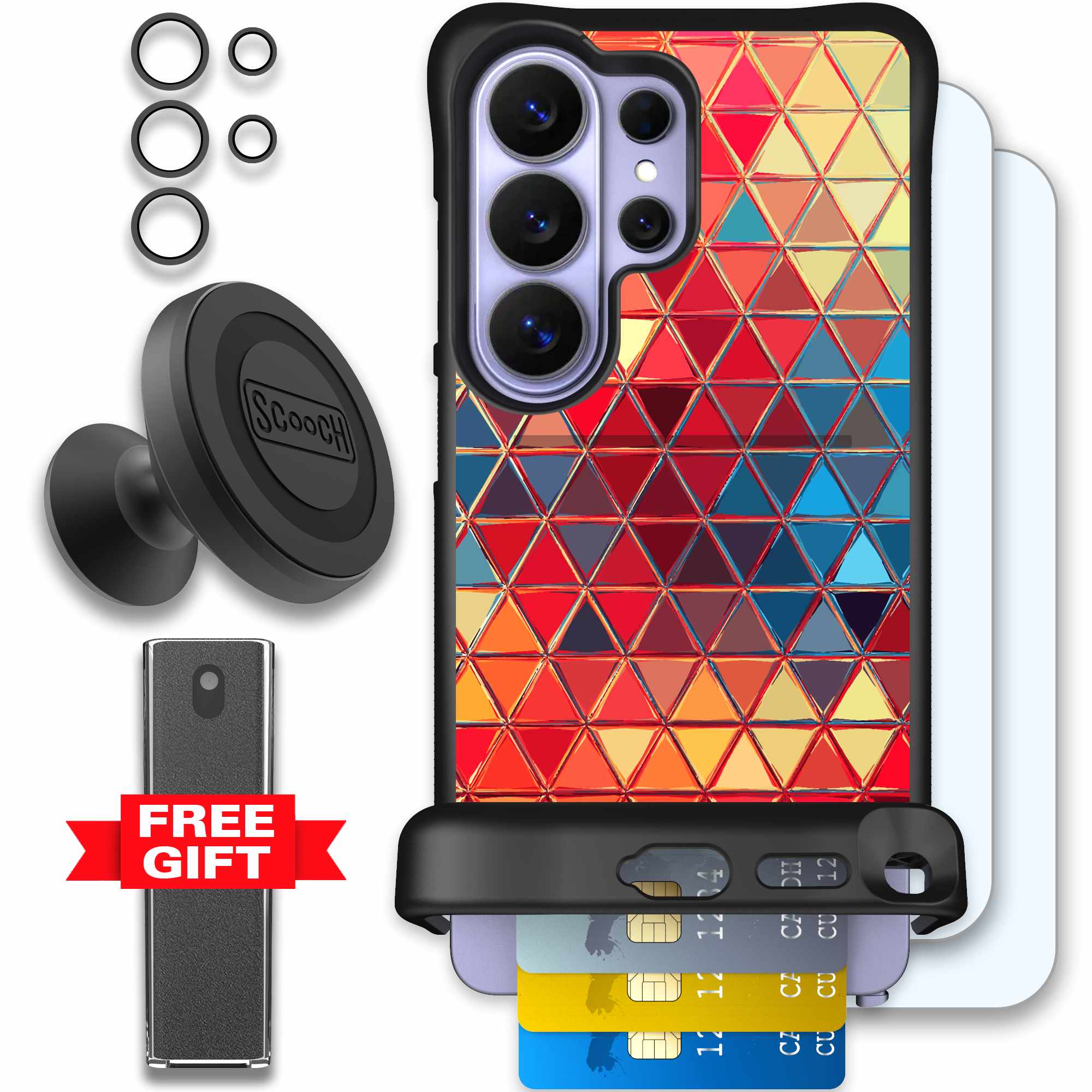 Product image 134