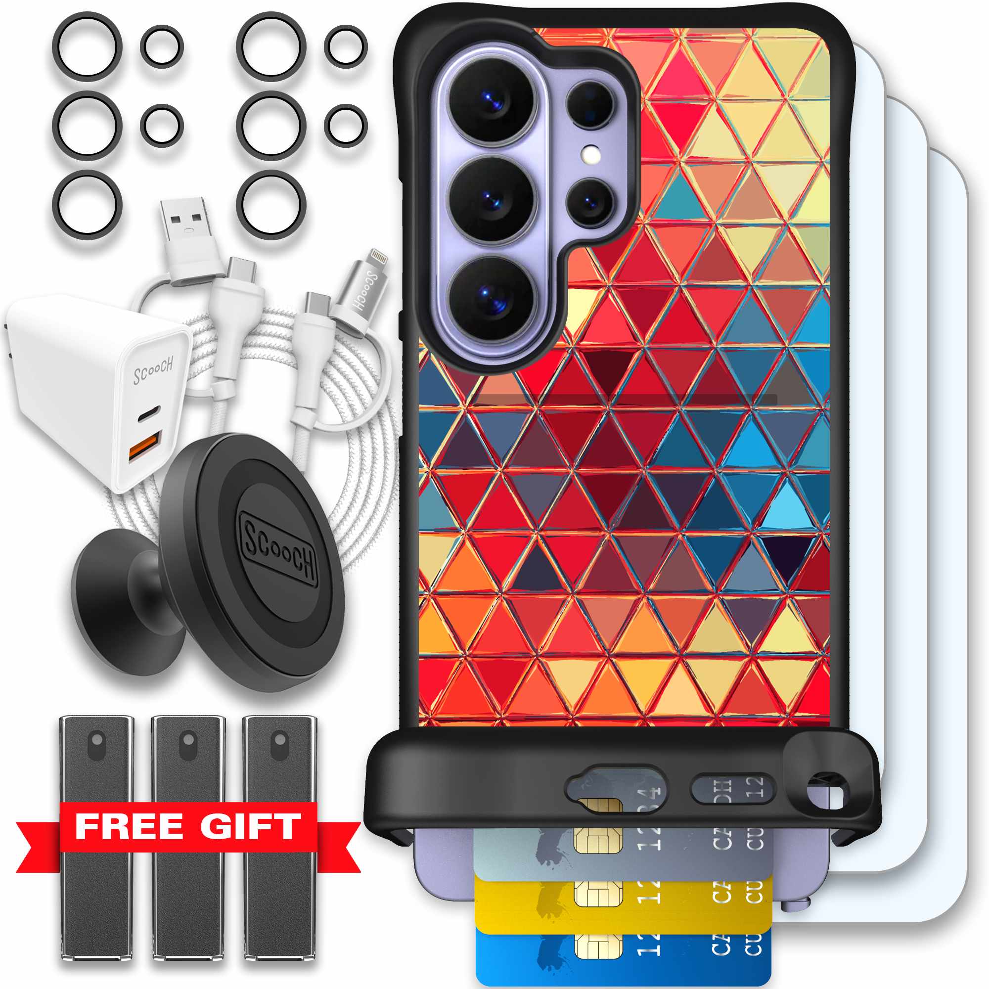 Product image 135