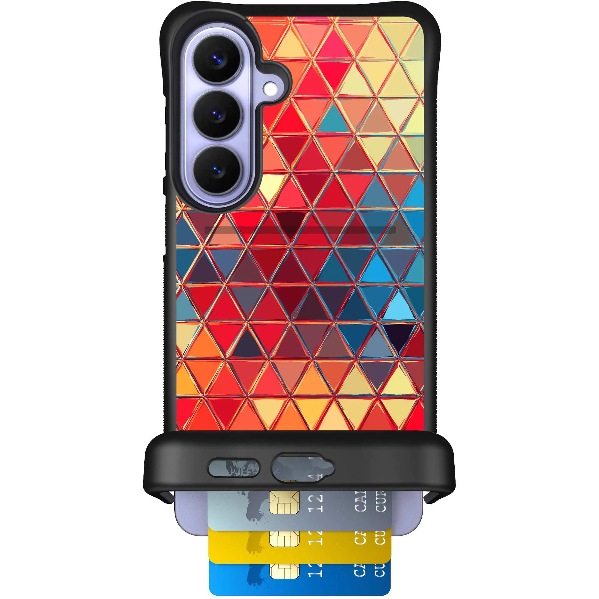 Product image 136