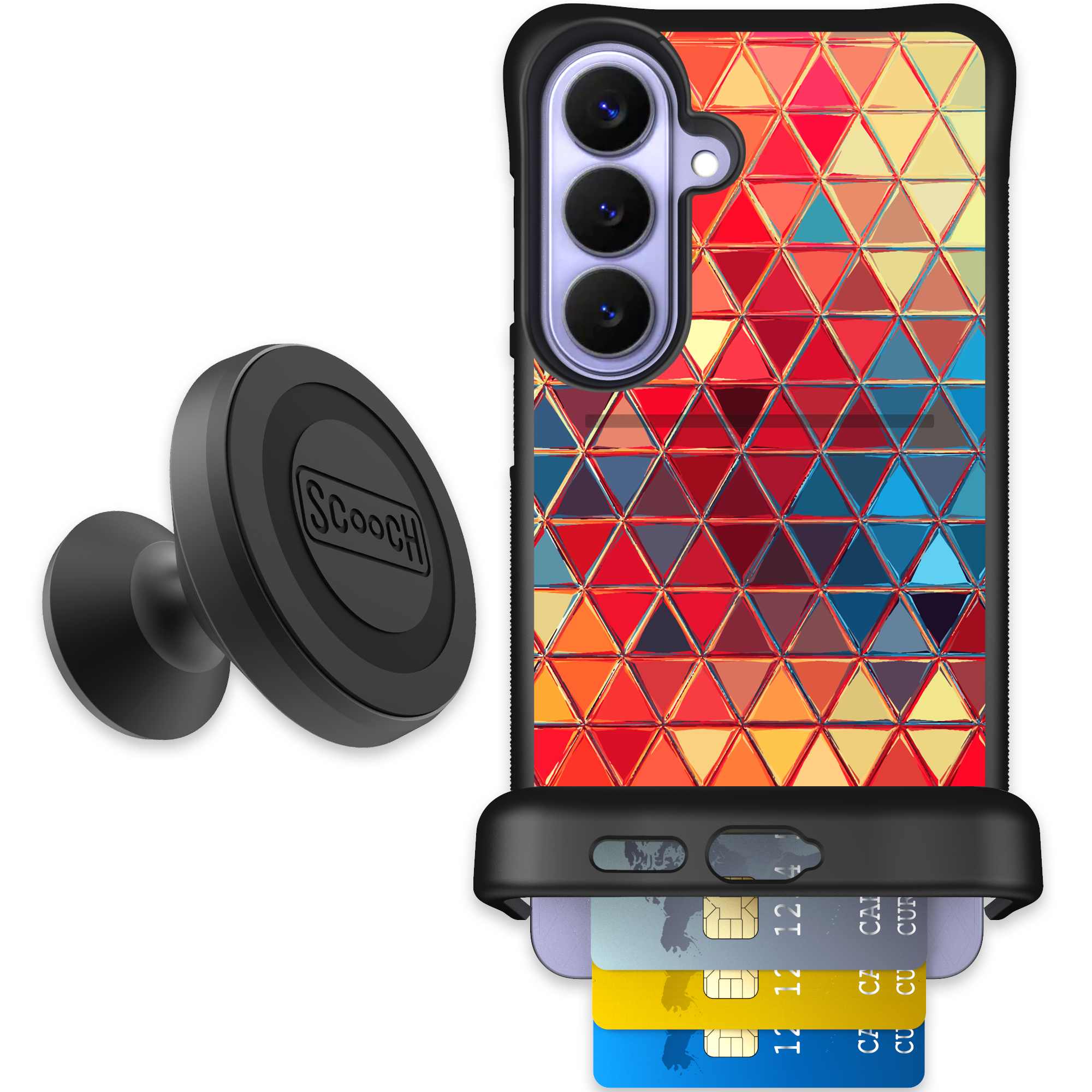 Product image 137