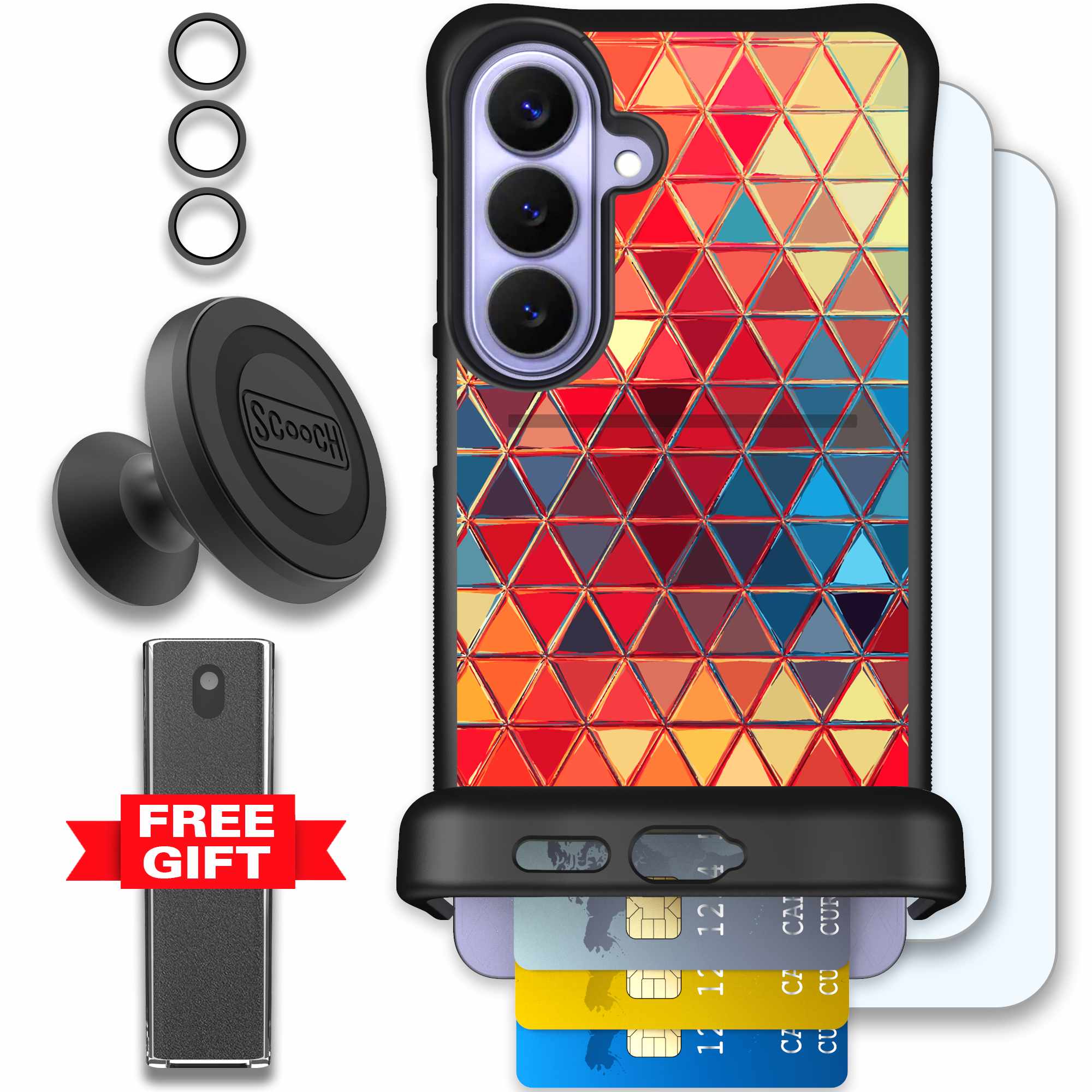 Product image 138