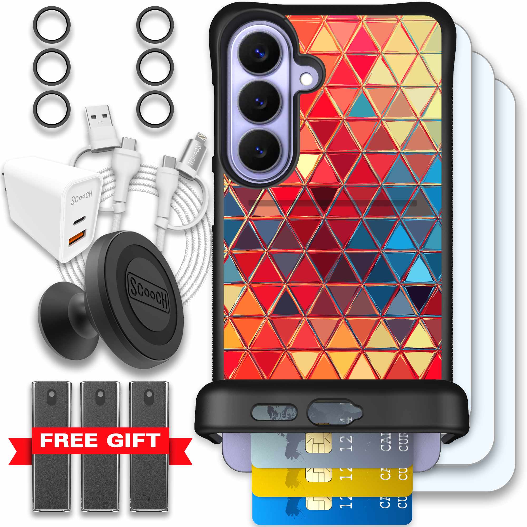 Product image 139