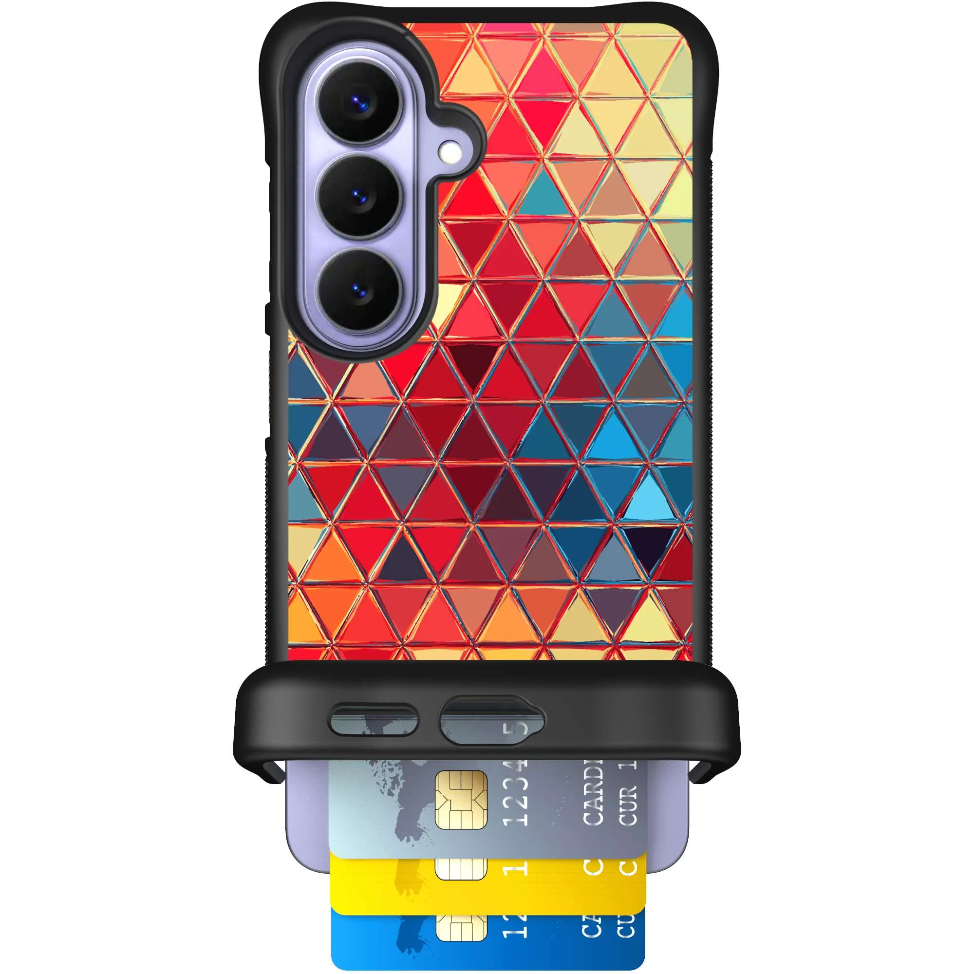 Product image 140