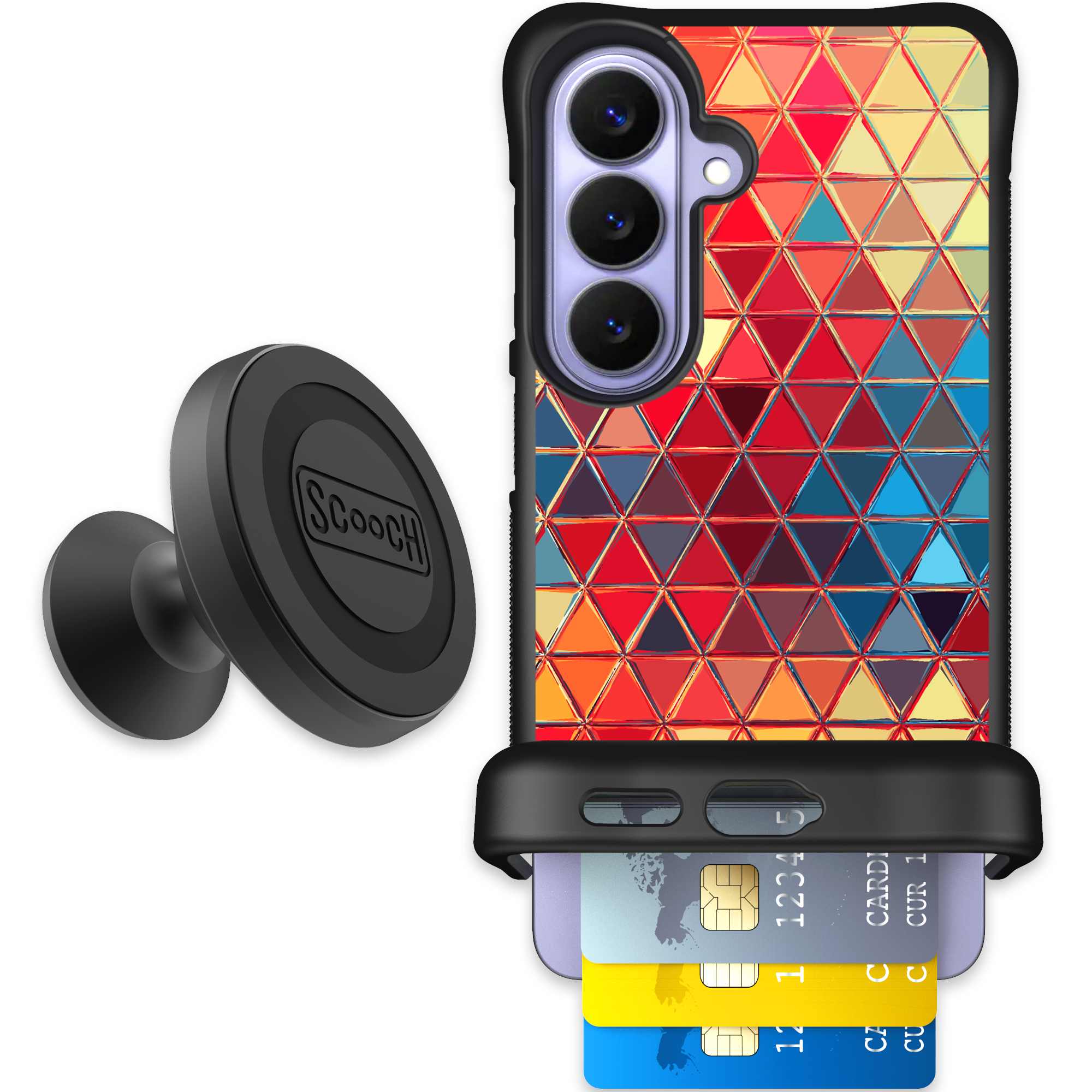 Product image 141